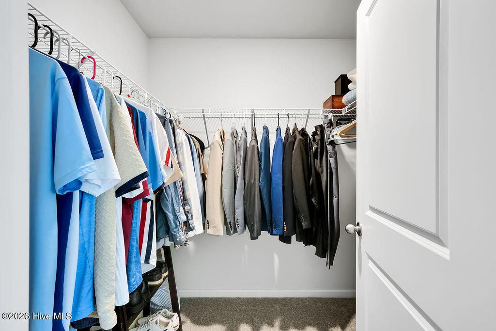 100569698 | Photo 22