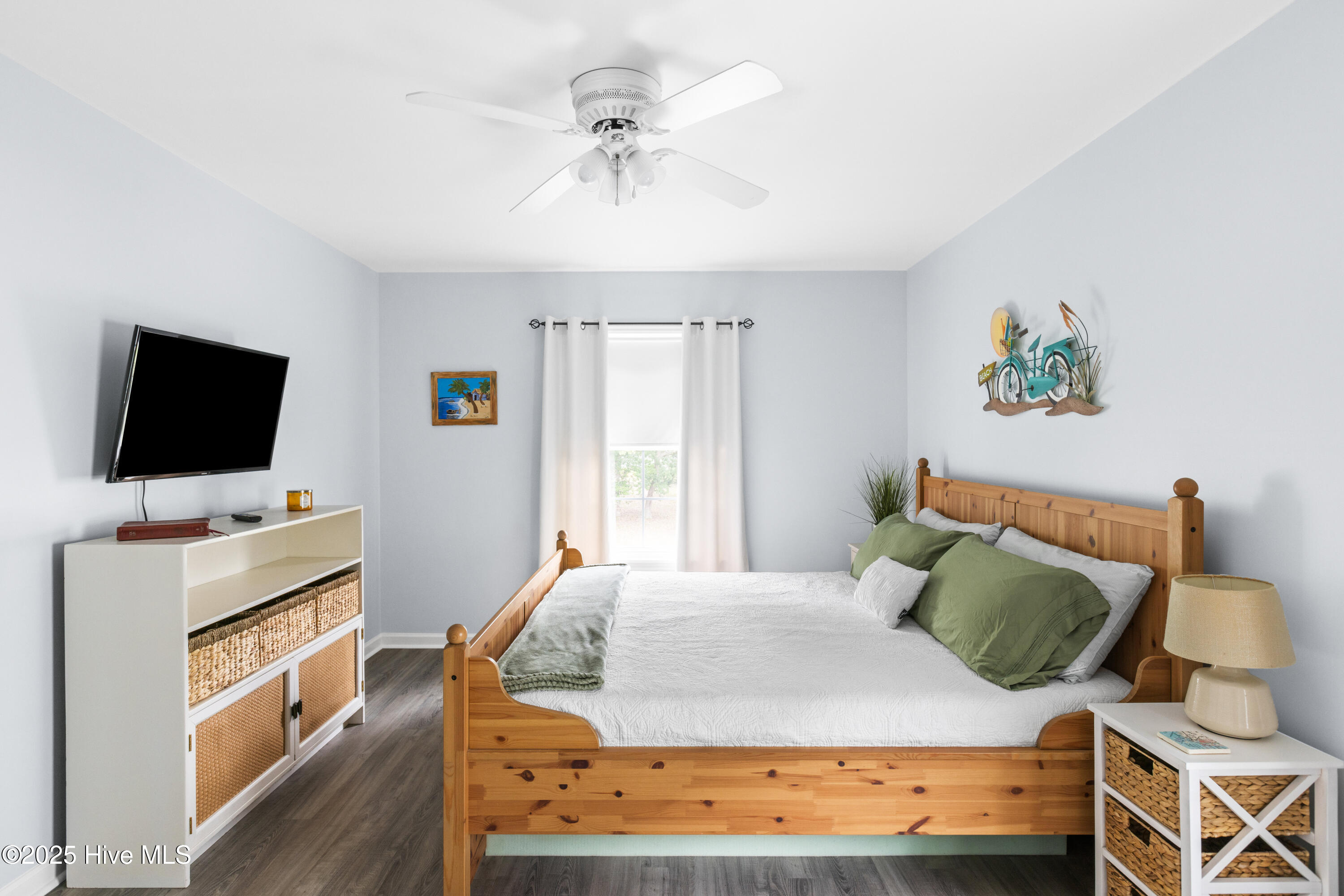 100506776 | Photo 19