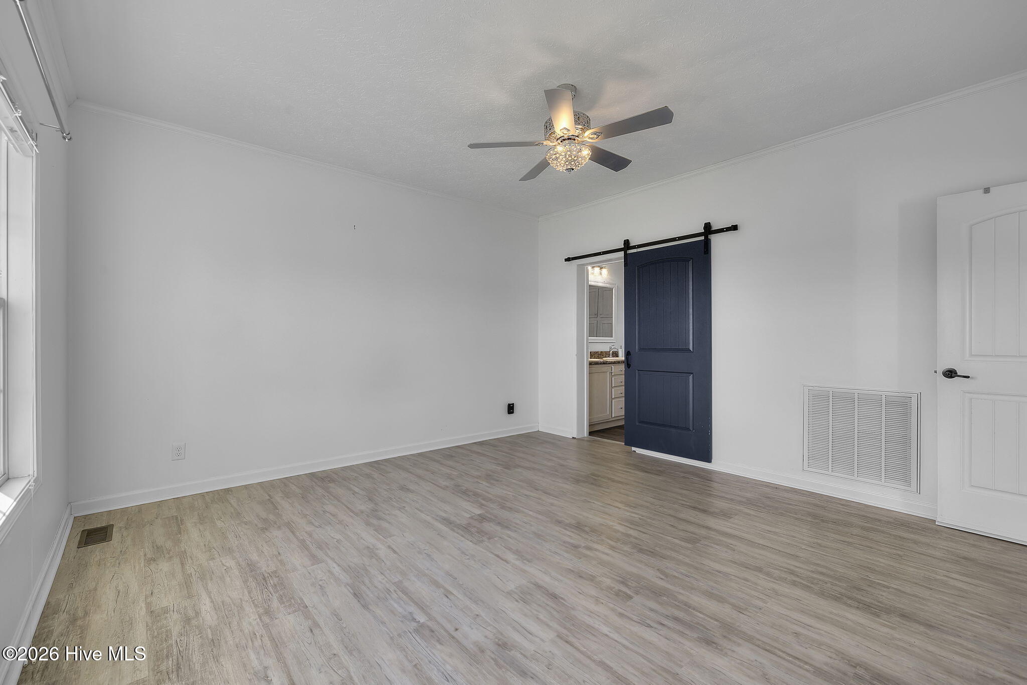 414 N Gregory Road, Shawboro, NC, 27973