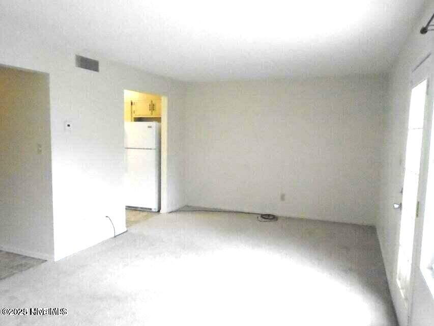 Homes for sale in Jacksonville, NC | 110 King George Ct, Jacksonville, NC 28546 | MLS# 100532097