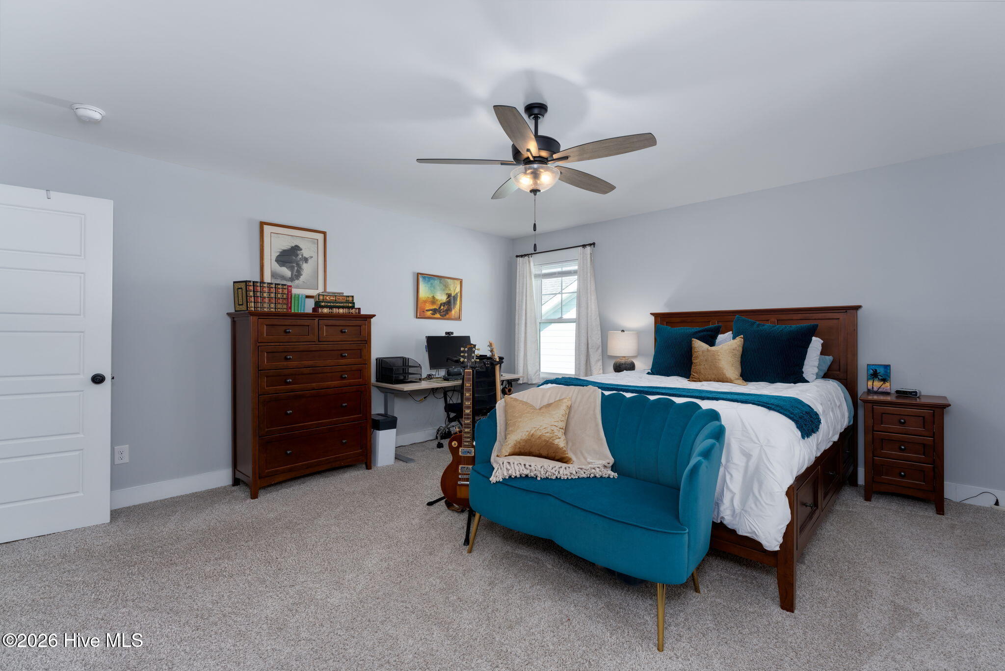 100555152 | Photo 31