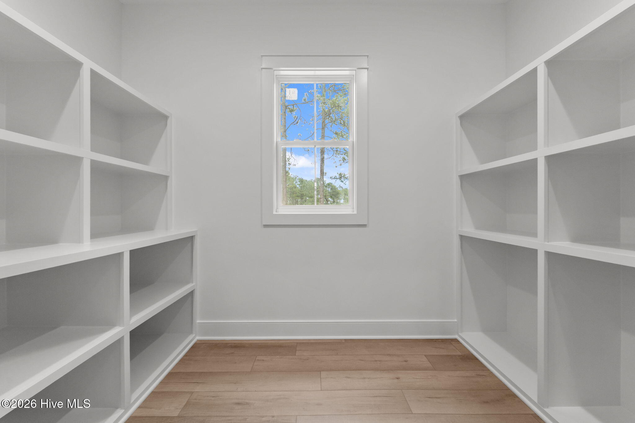 204 Longleaf Drive