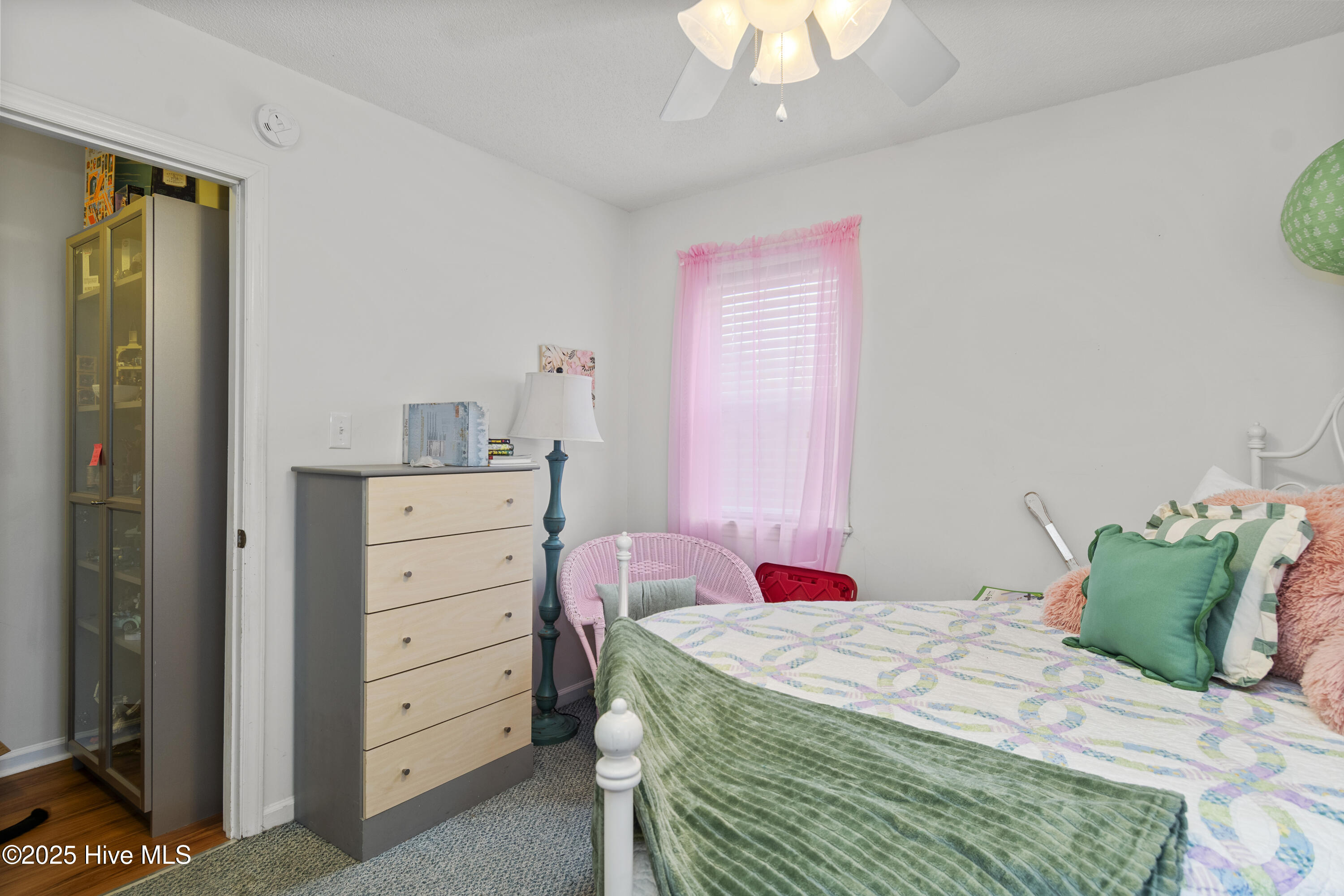 100517561 | Photo 20