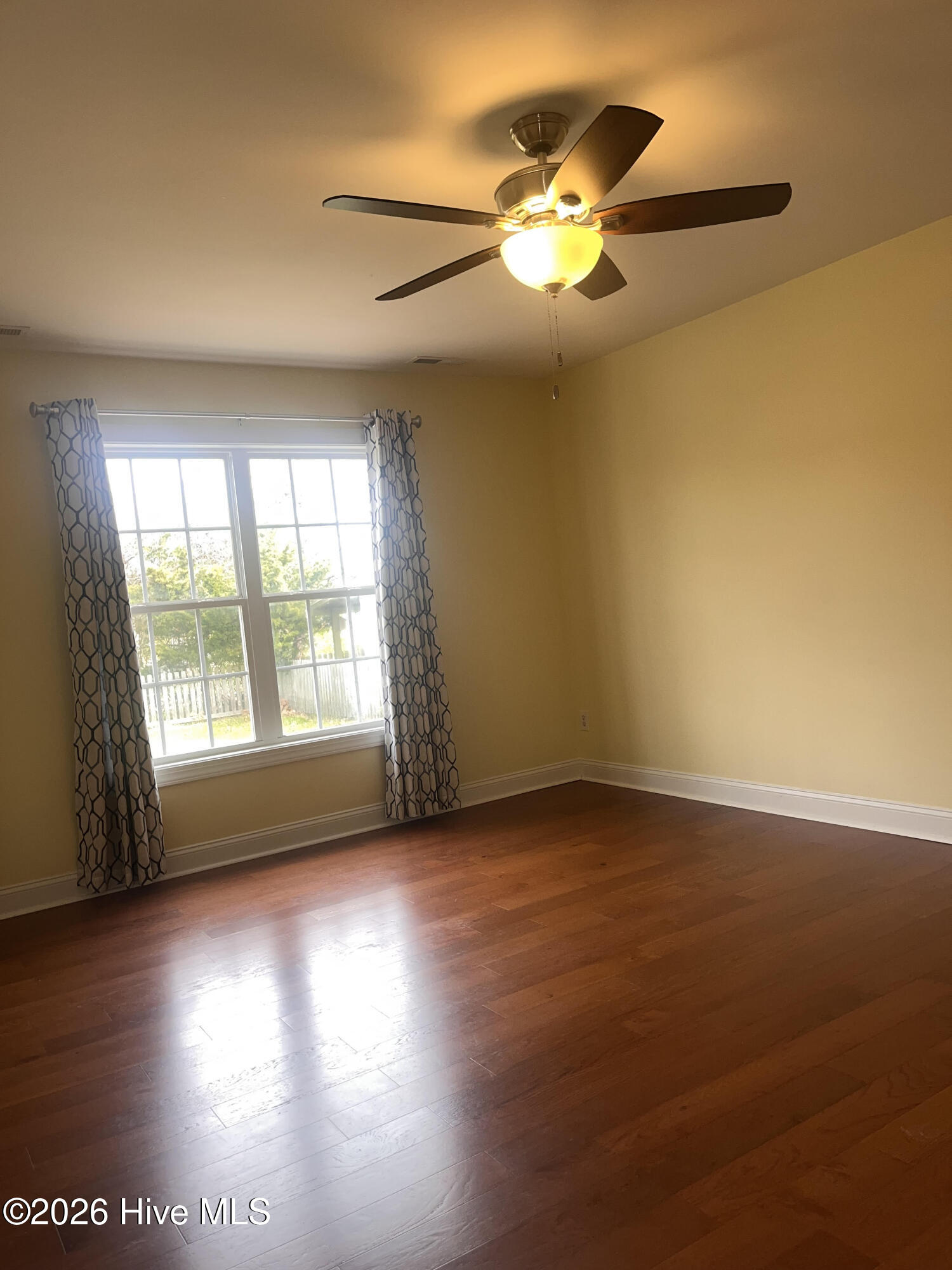 902 Eastman Creek Drive,Beaufort