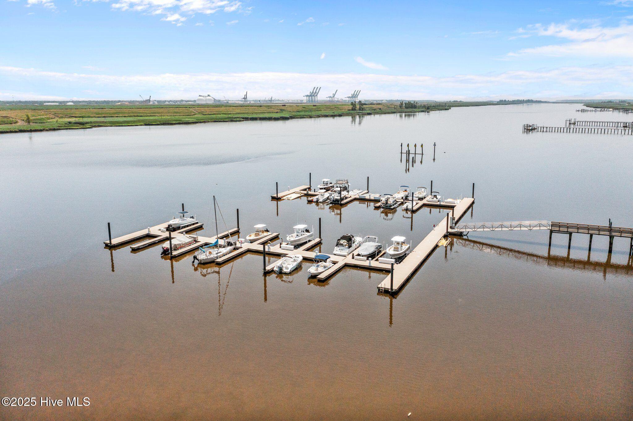 100539239 | Photo 43