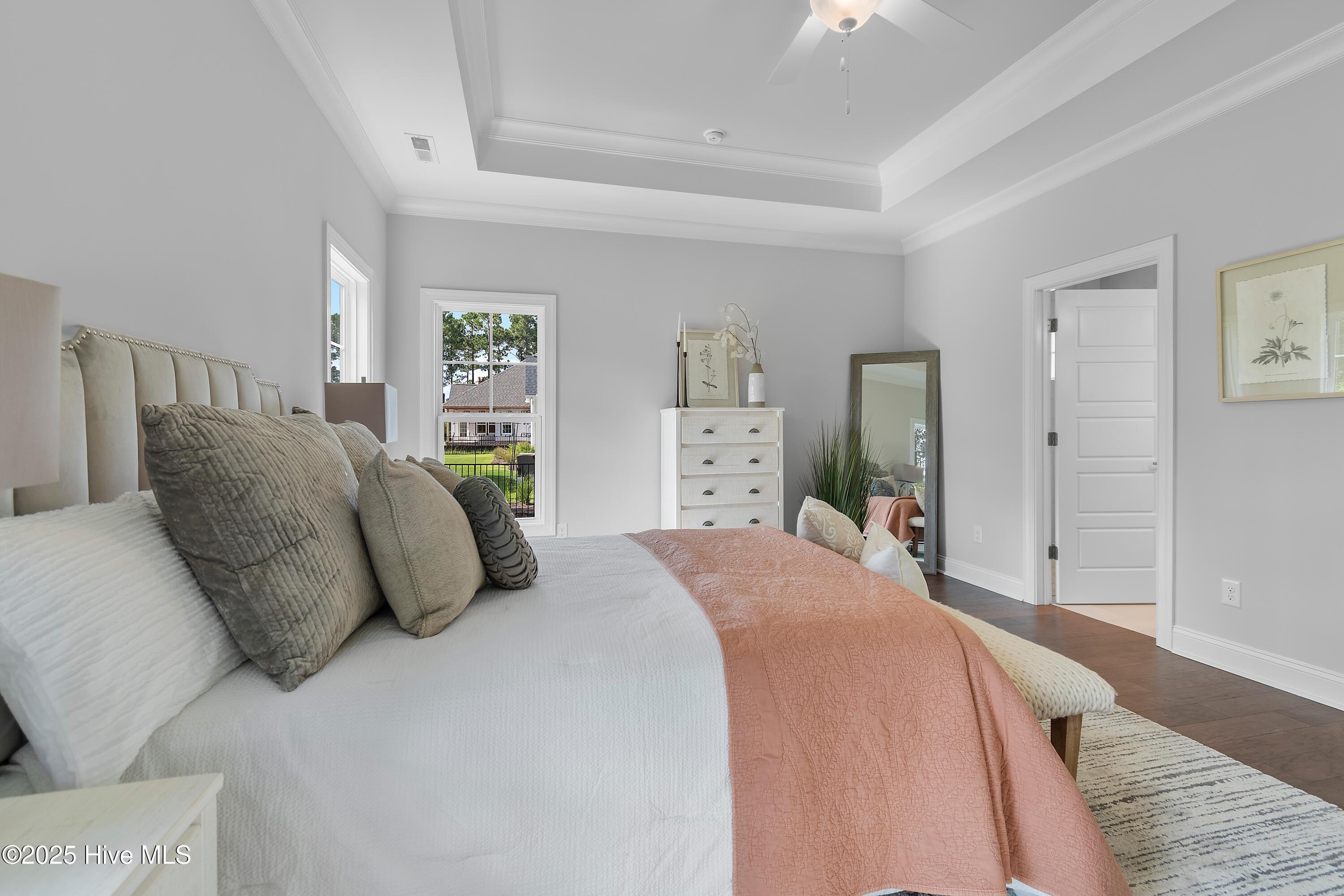 100475755 | Photo 27