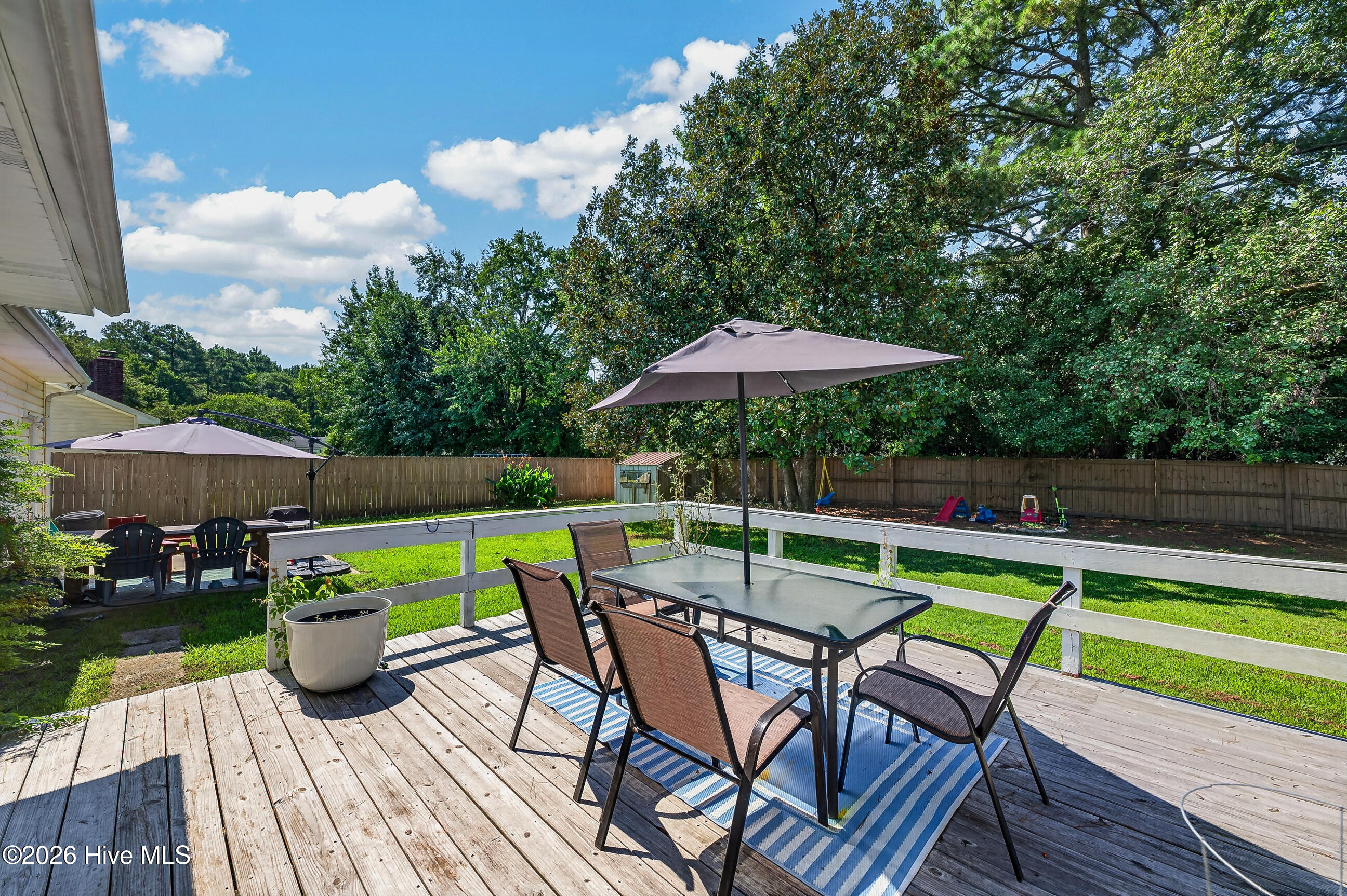 265 Bayberry Court,Jacksonville