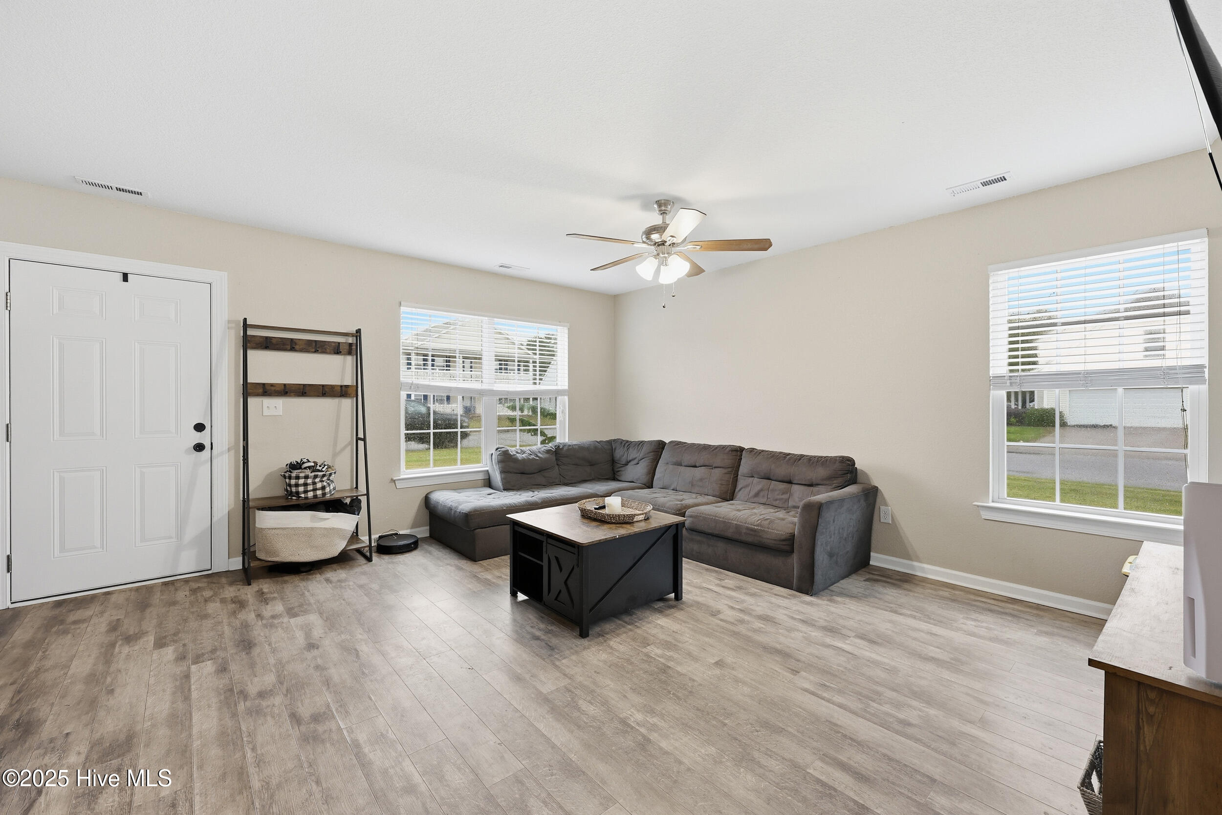 Homes for sale in Elizabeth City, NC | 2000 Eleuthera Way, Elizabeth City, NC 27909 | MLS# 100540128