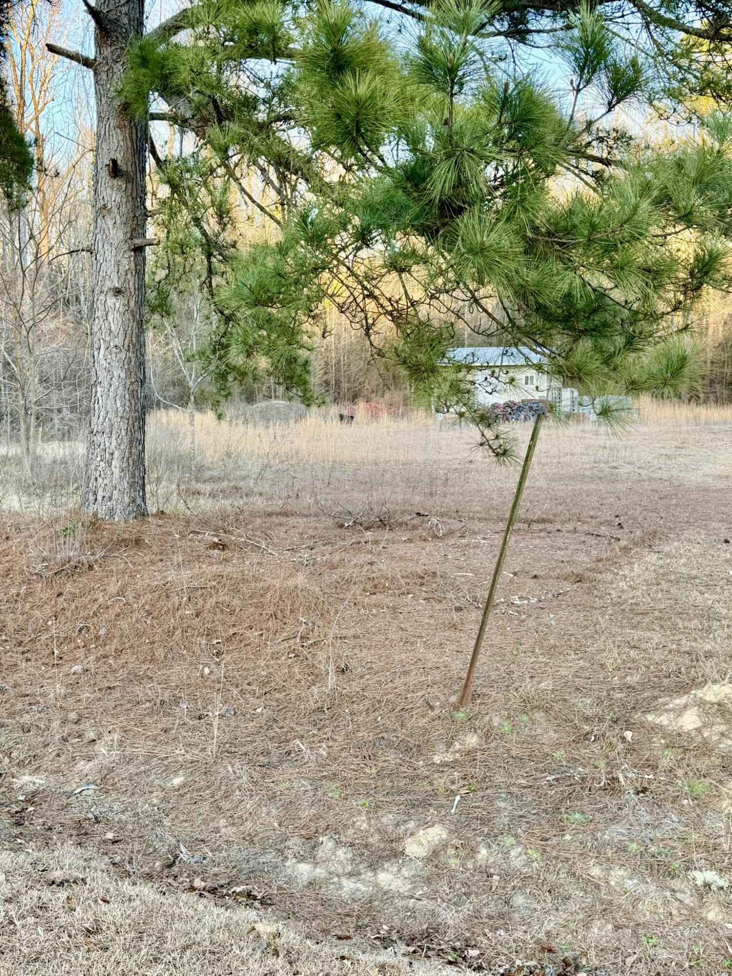 3619,3627, SE Bethany Court, Dearing, GA, 30808