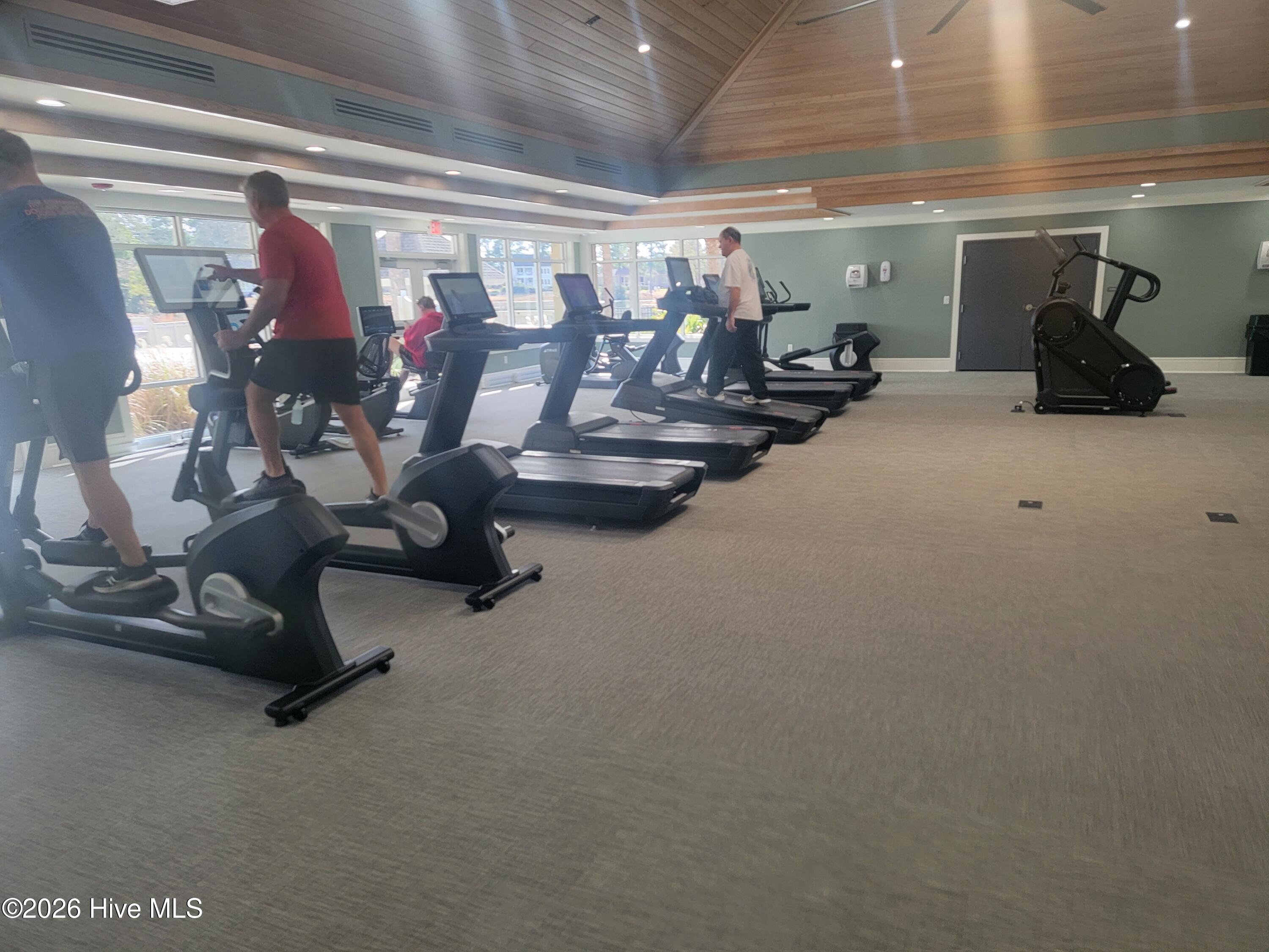 100551281 | Photo 11