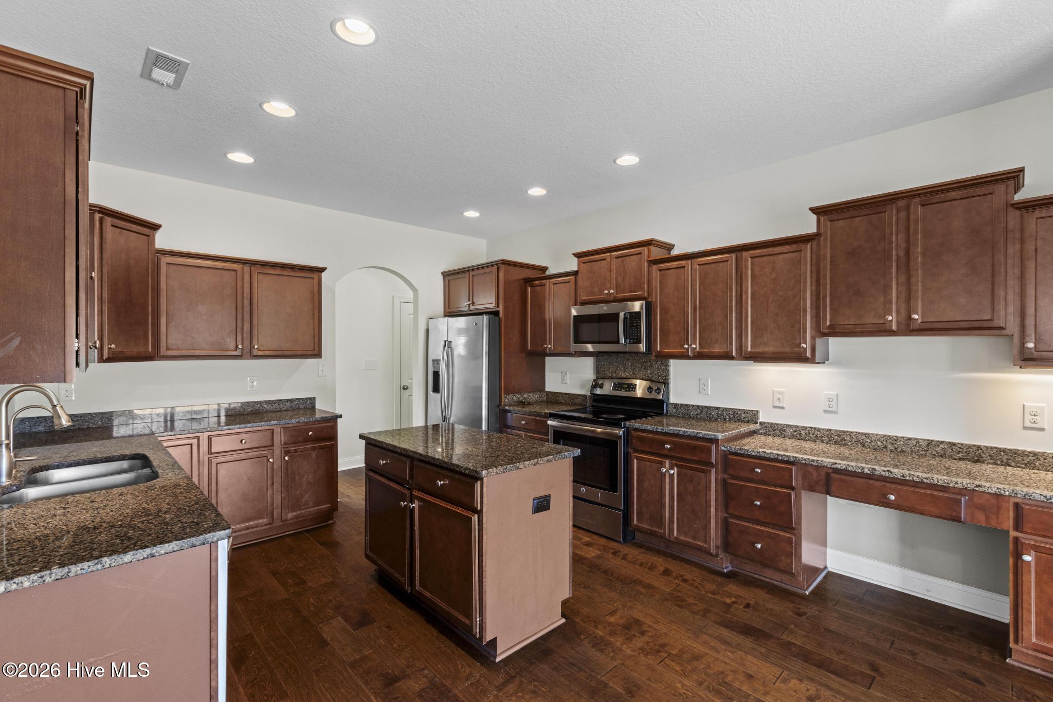 260 Cuddy Court,Sneads Ferry