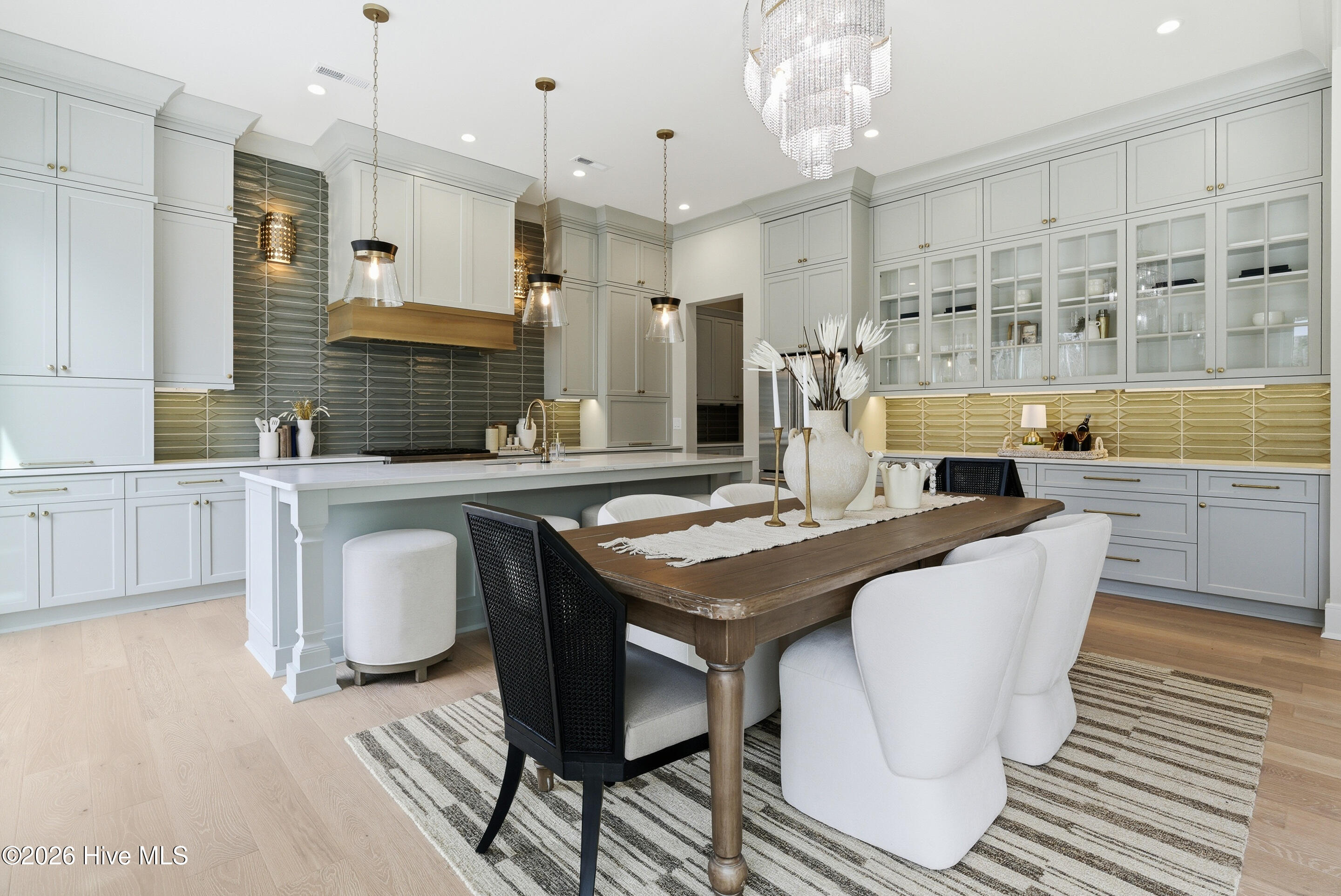 137 Great Oak Drive, Hampstead, NC, 28443