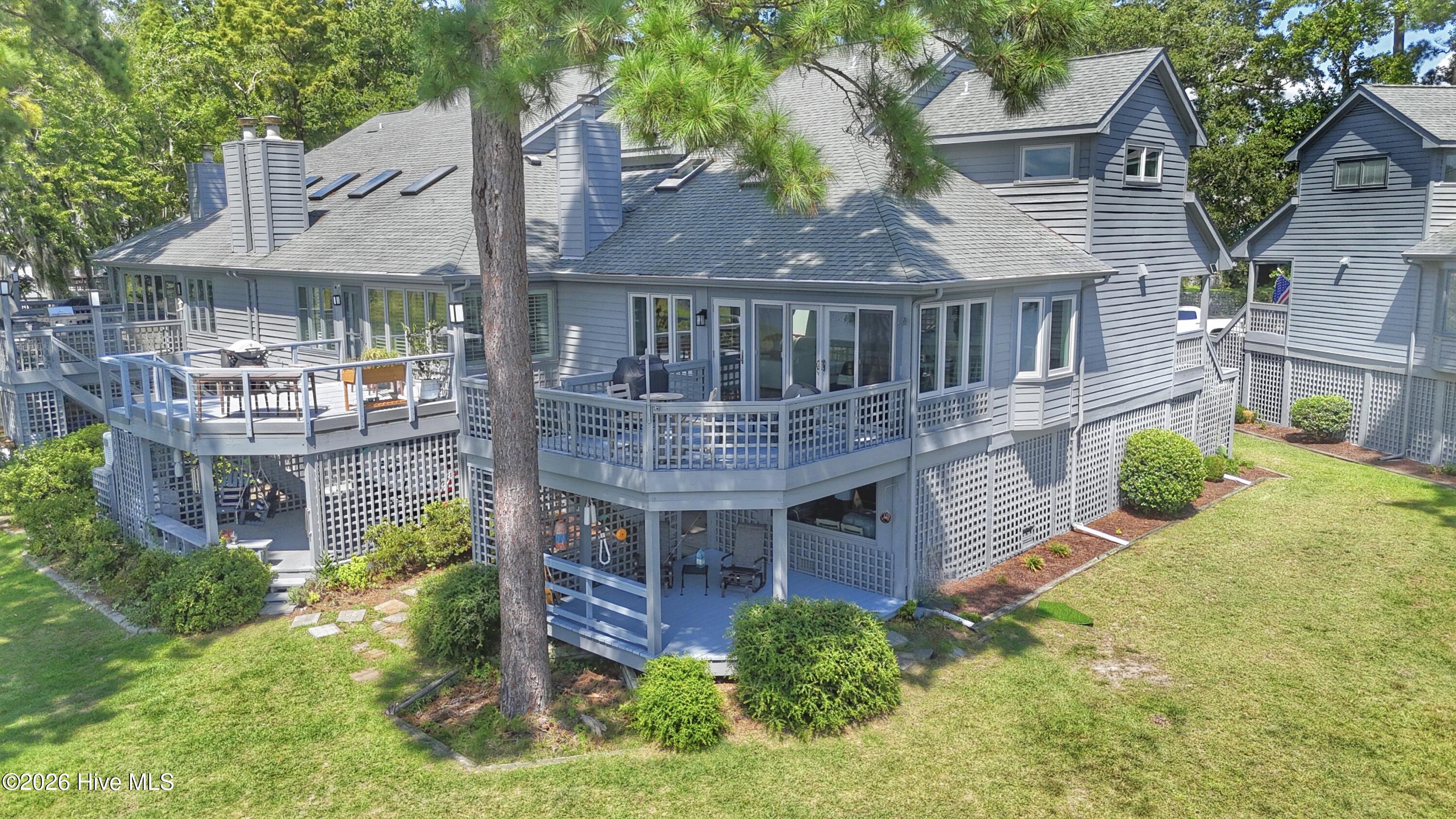 1st image of 150 Riverboat Dr, Washington, NC 27889 | MLS# 100598660