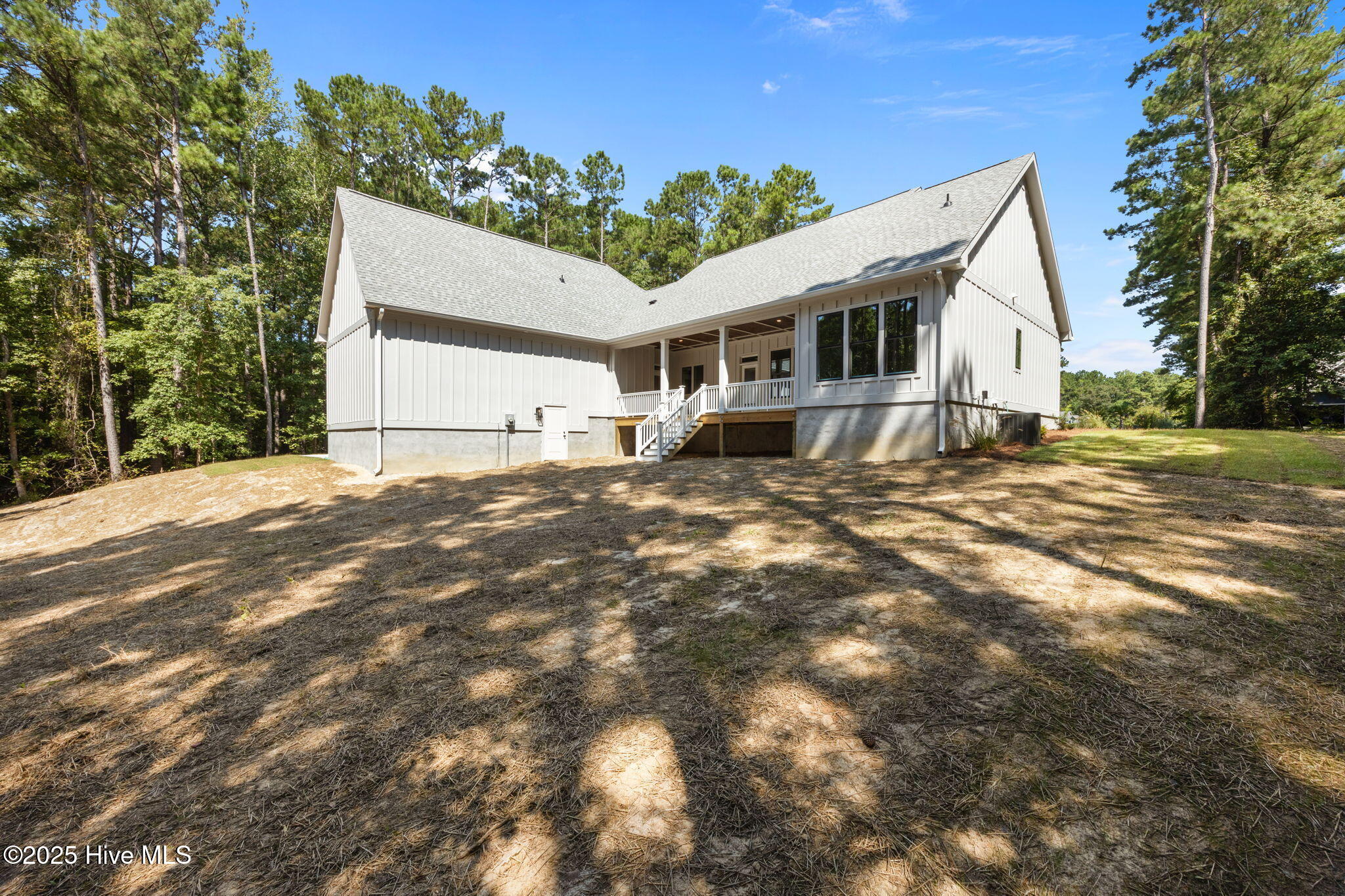 203 Wild Cherry Lane,Minnesott Beach