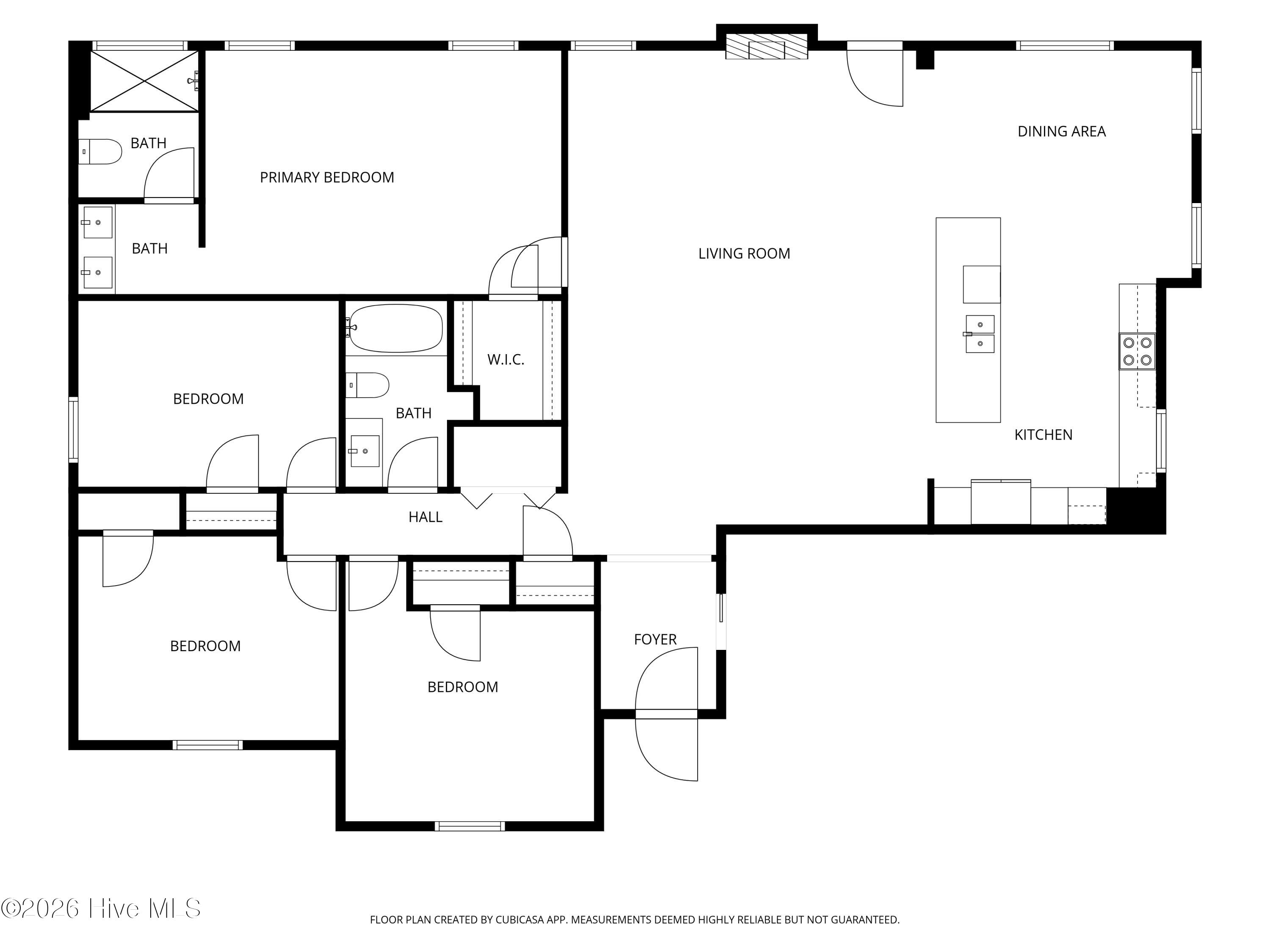 100563095 | Photo 30