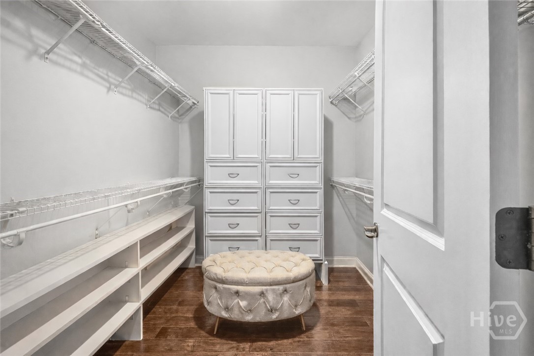 116 Sutton Lane, Pooler, GA, 31322