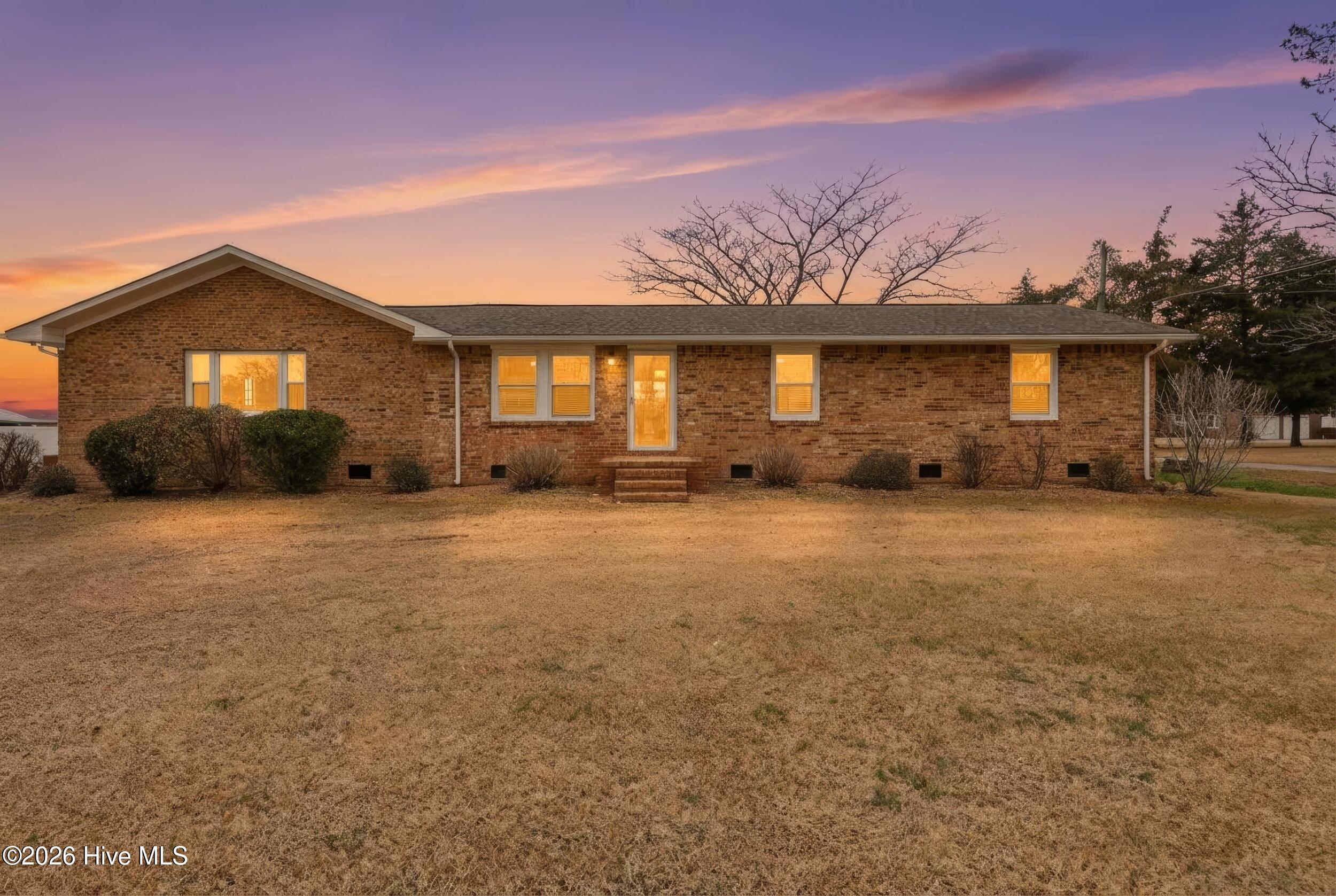 157 Seymour Drive, Camden, NC, 27921