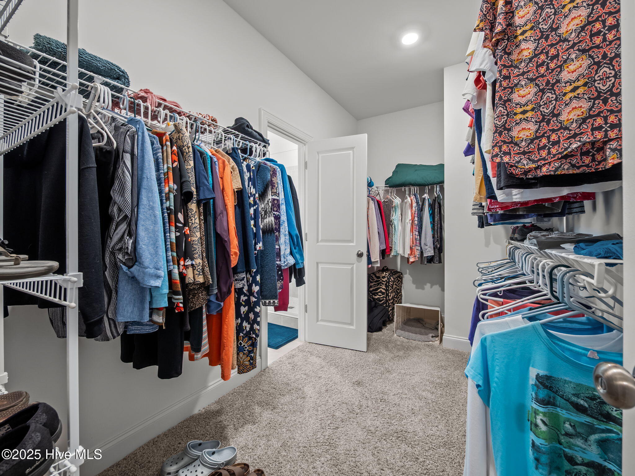 100528285 | Photo 22