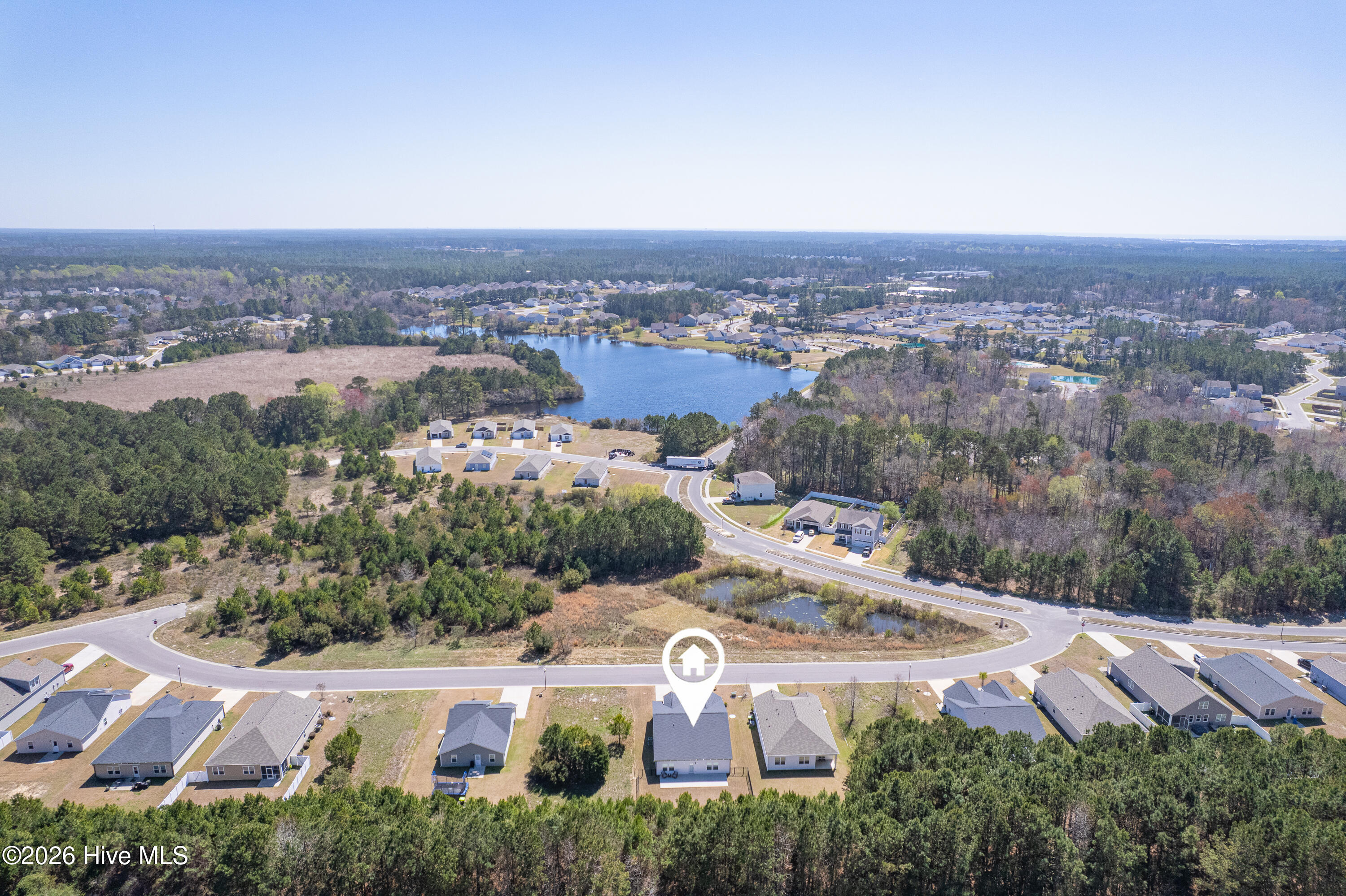 100562750 | Photo 44