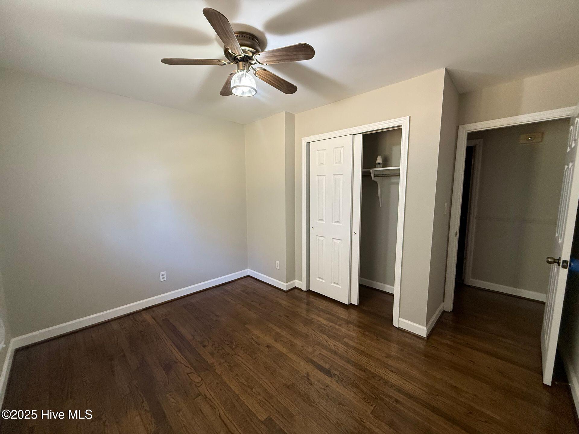 1155 Lake Cole Road,Midway Park