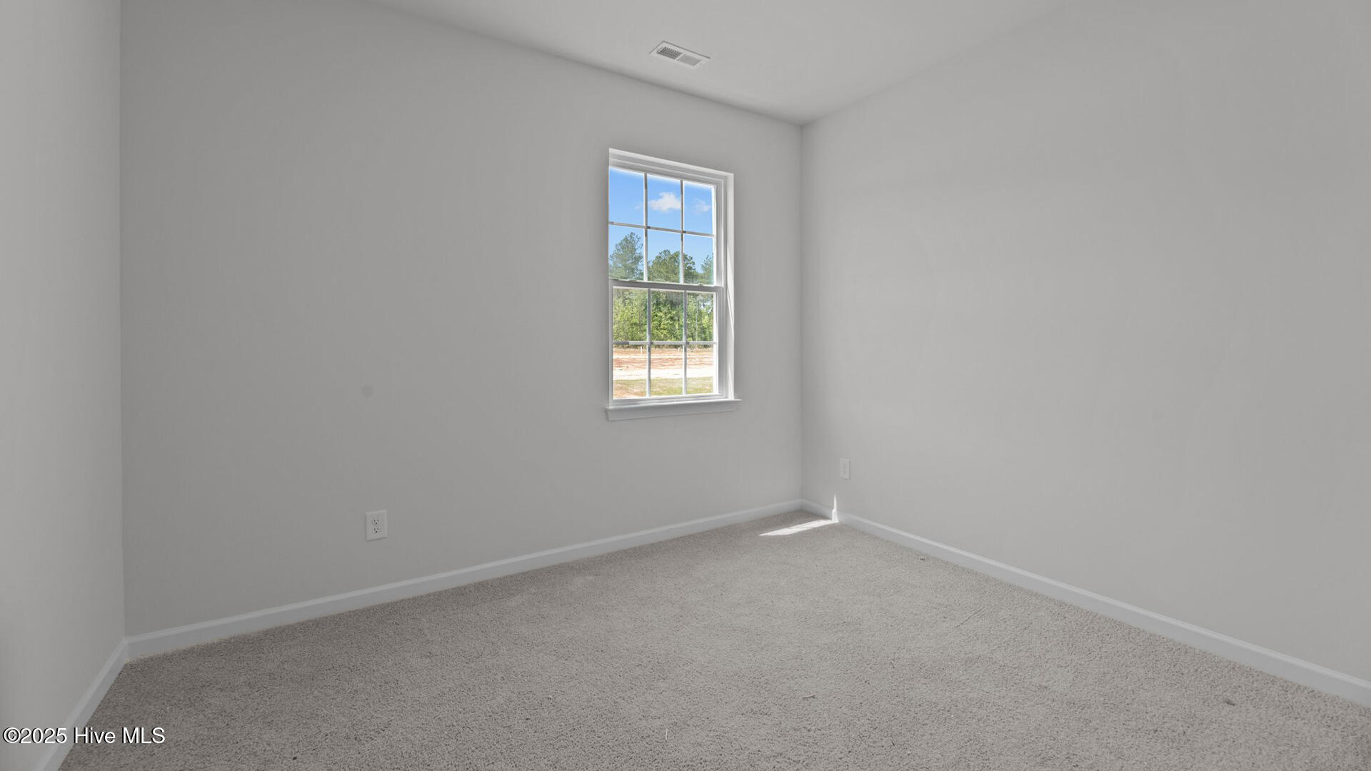 4008 Montford Drive,New Bern
