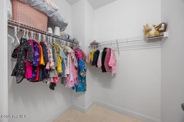 100554590 | Photo 34