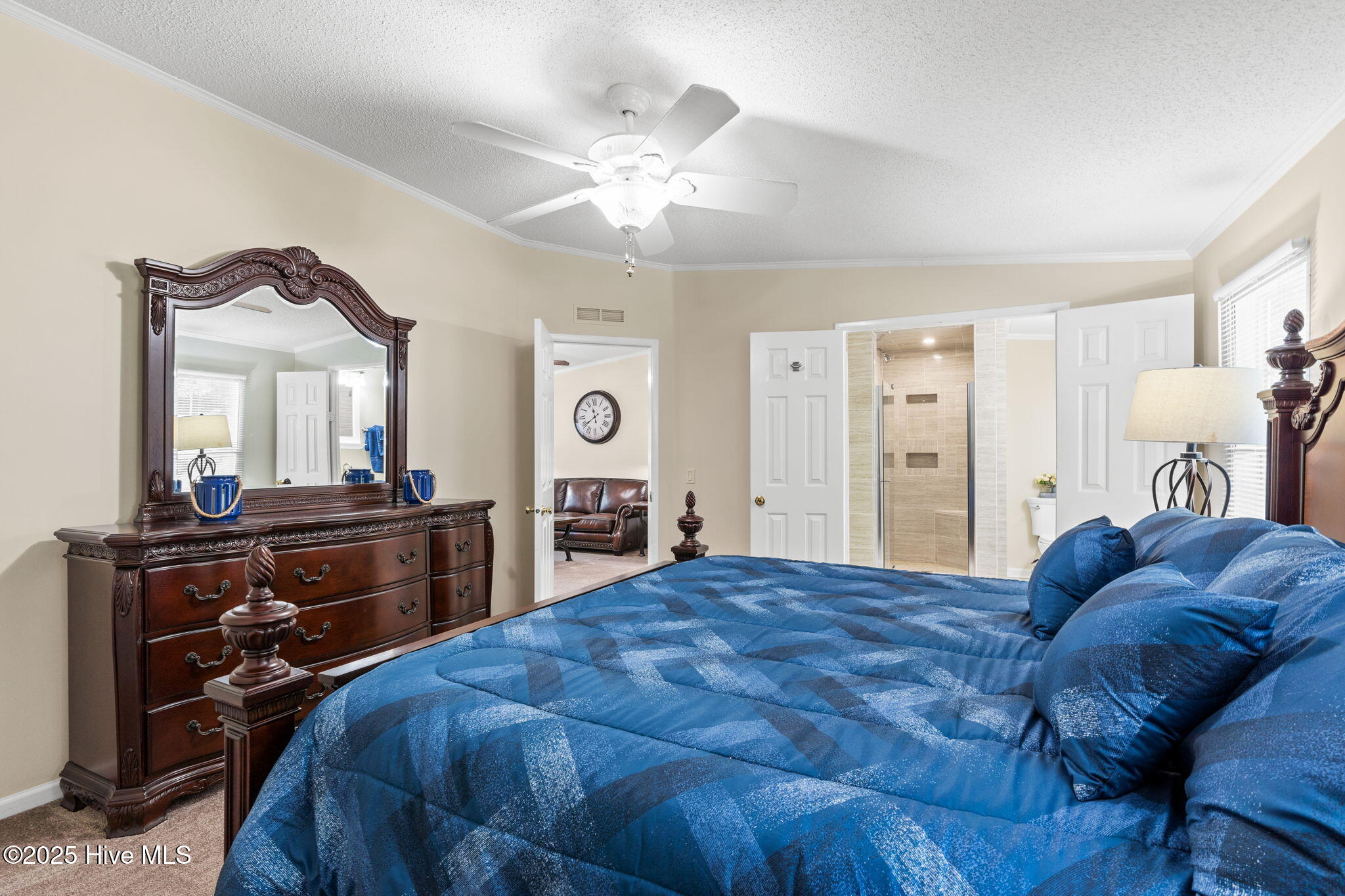 100515279 | Photo 33