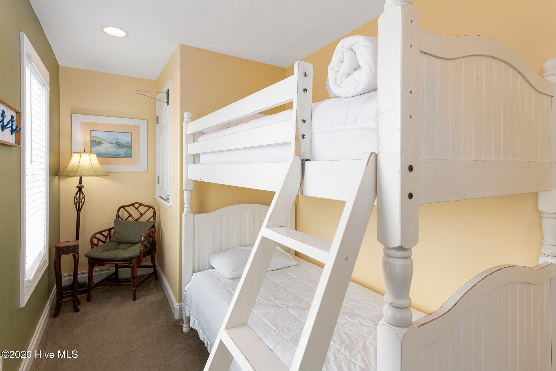 100558758 | Photo 39