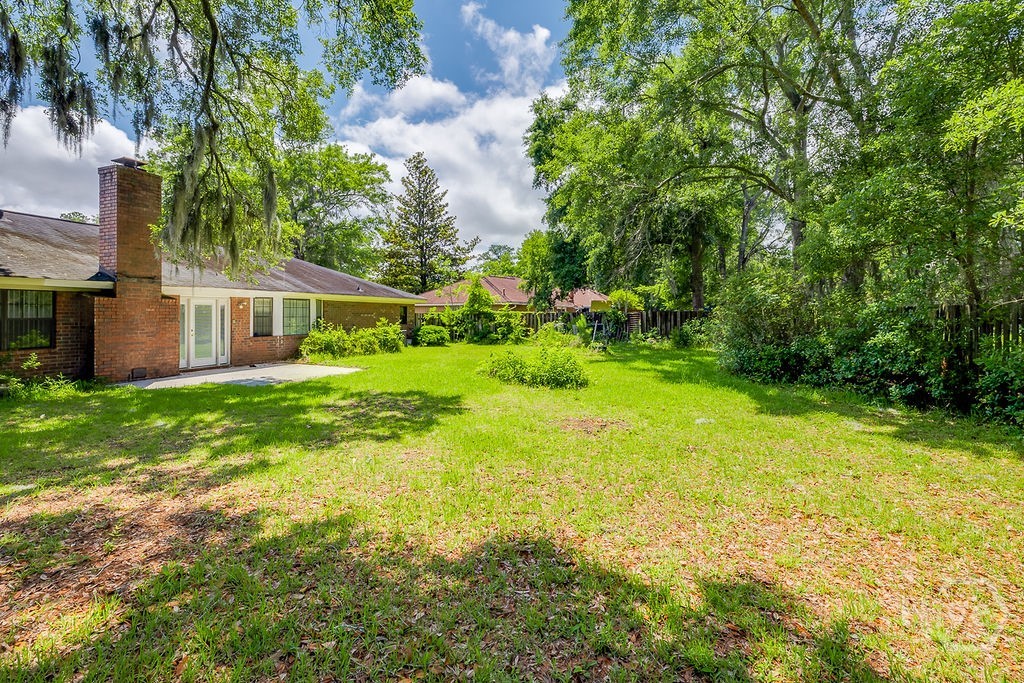 906 Mill Stream Court, Savannah, GA 31419 Listing Photo  31