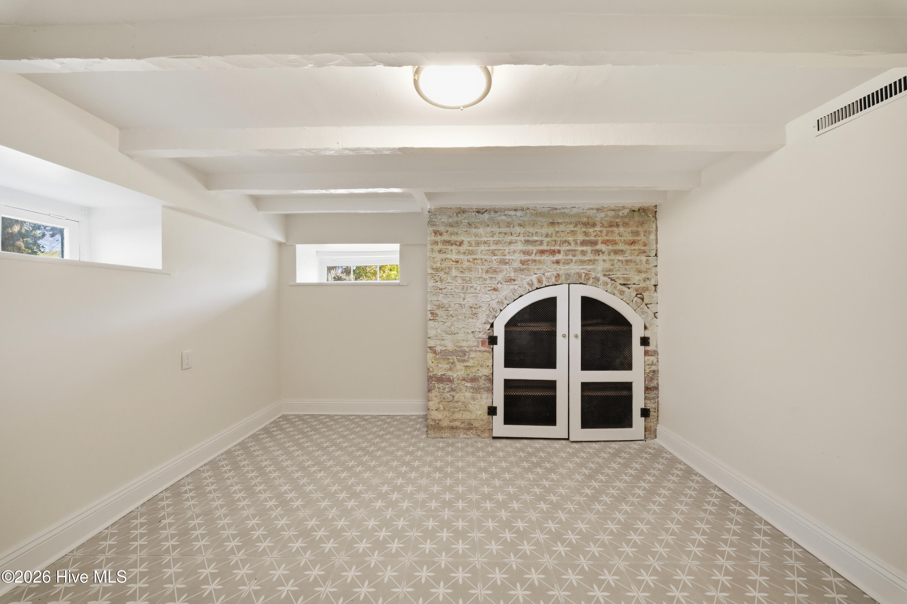 101 Benbury Drive, Edenton, NC, 27932