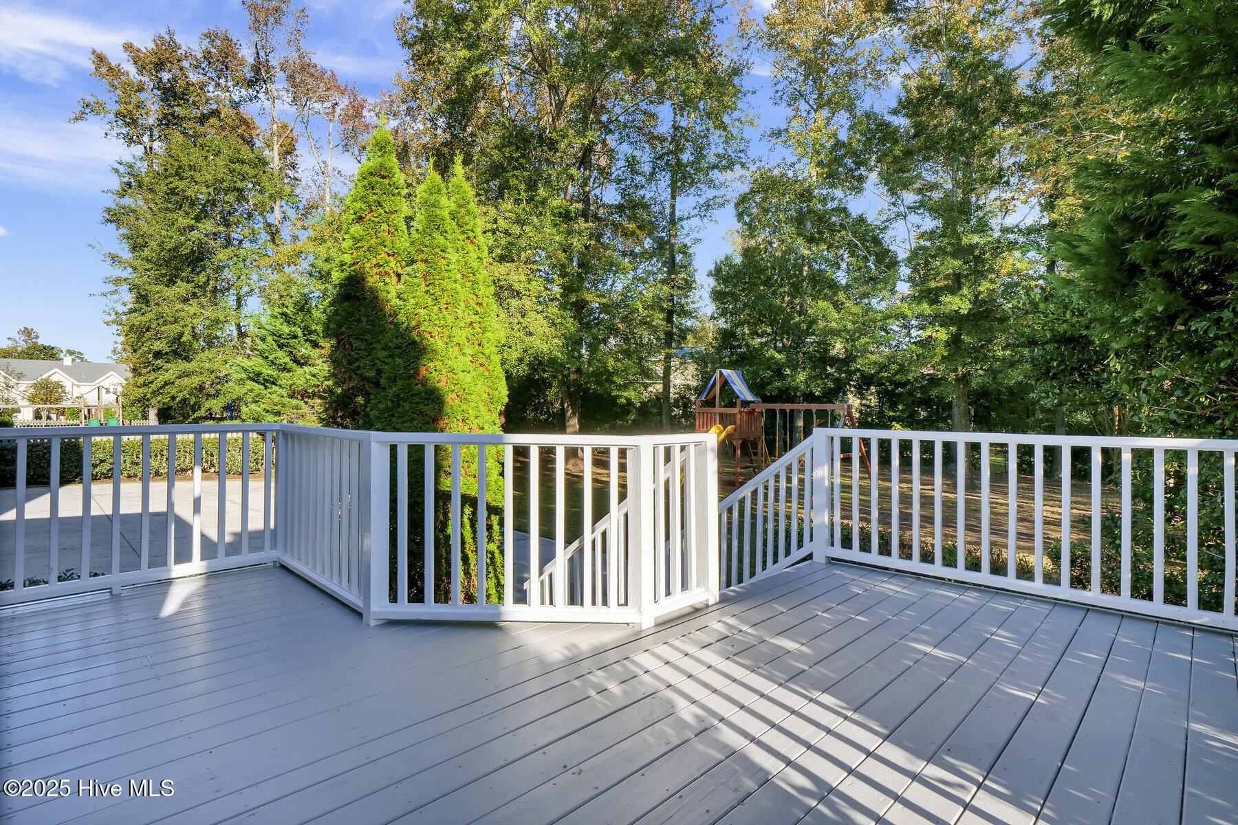 153 Brookhaven Trail, Leland, NC, 28451