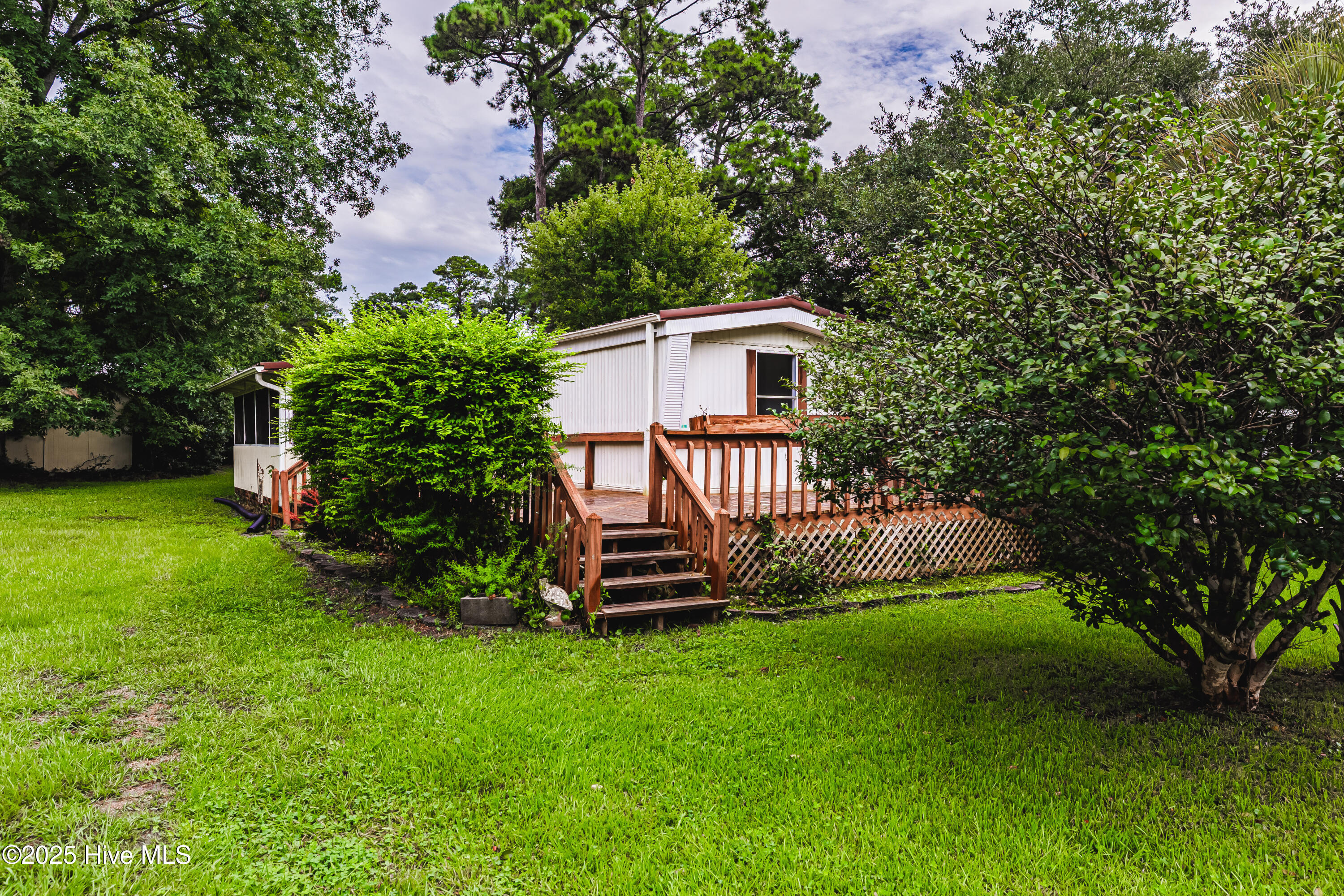 Homes for sale in Ocean Isle Beach, NC | 7285 Brigadier Ave Sw, Ocean Isle Beach, NC 28469 | MLS# 100524758