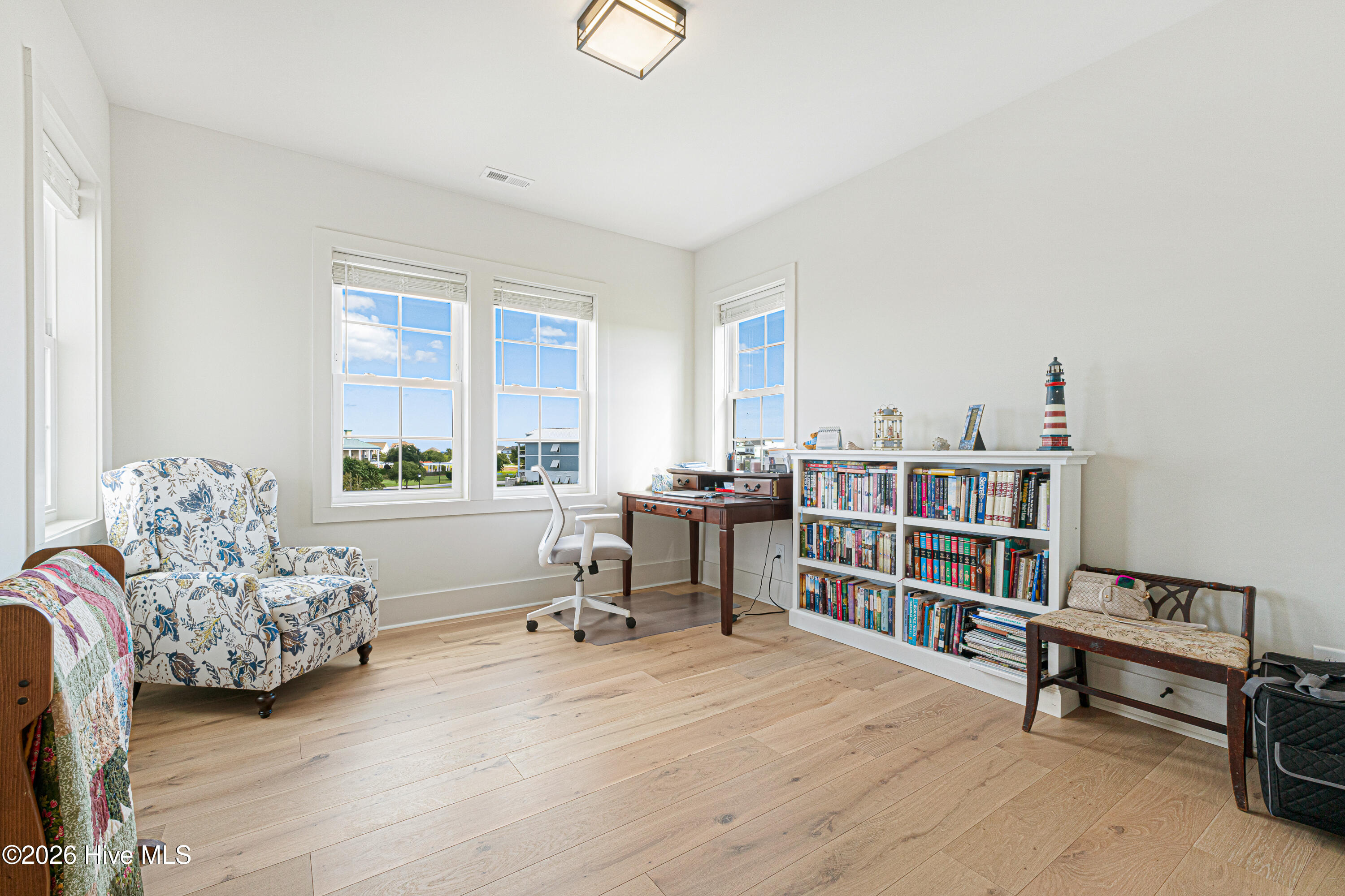 855 Cannonsgate Drive,Newport