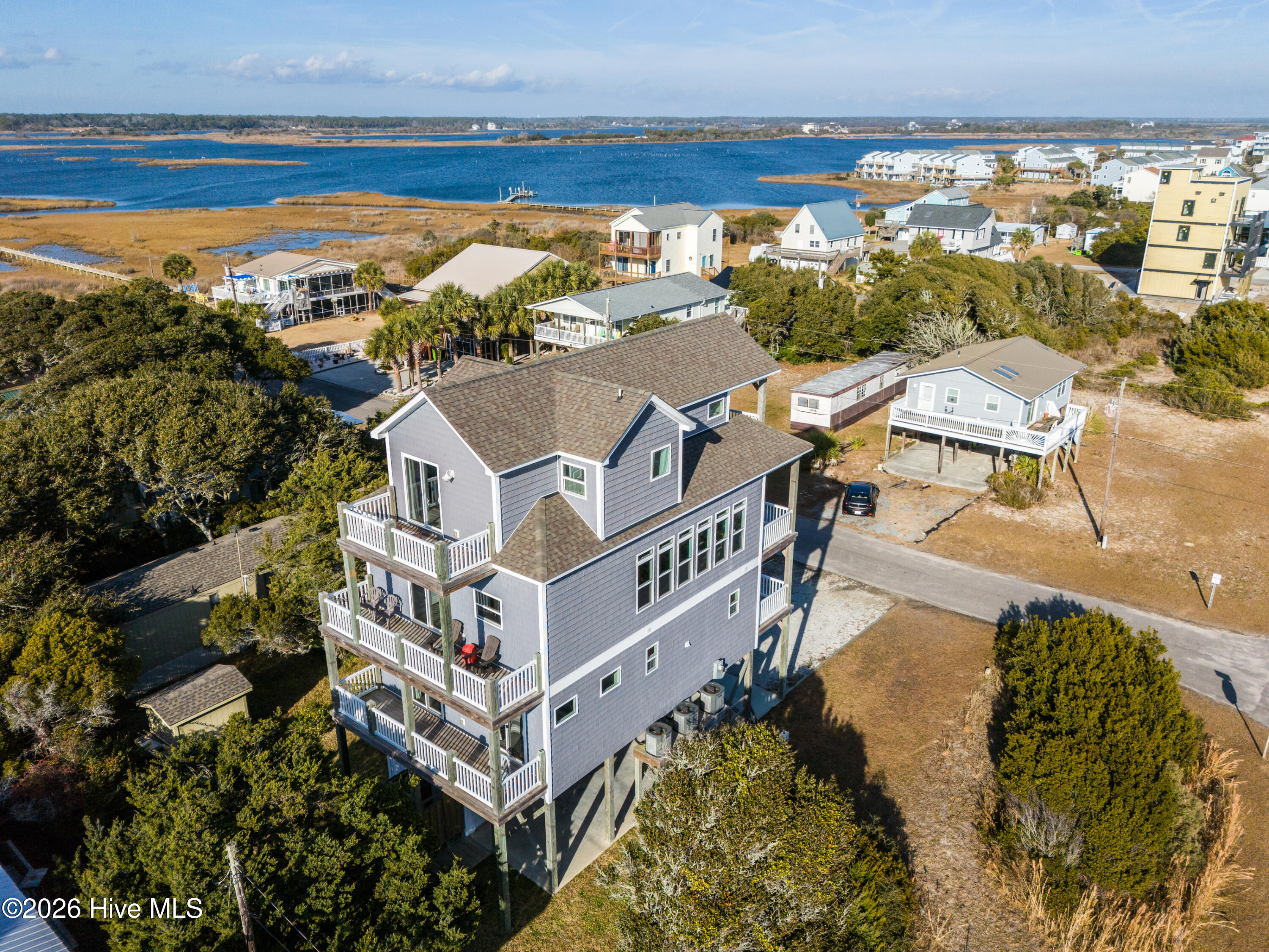 100547519 | Photo 67