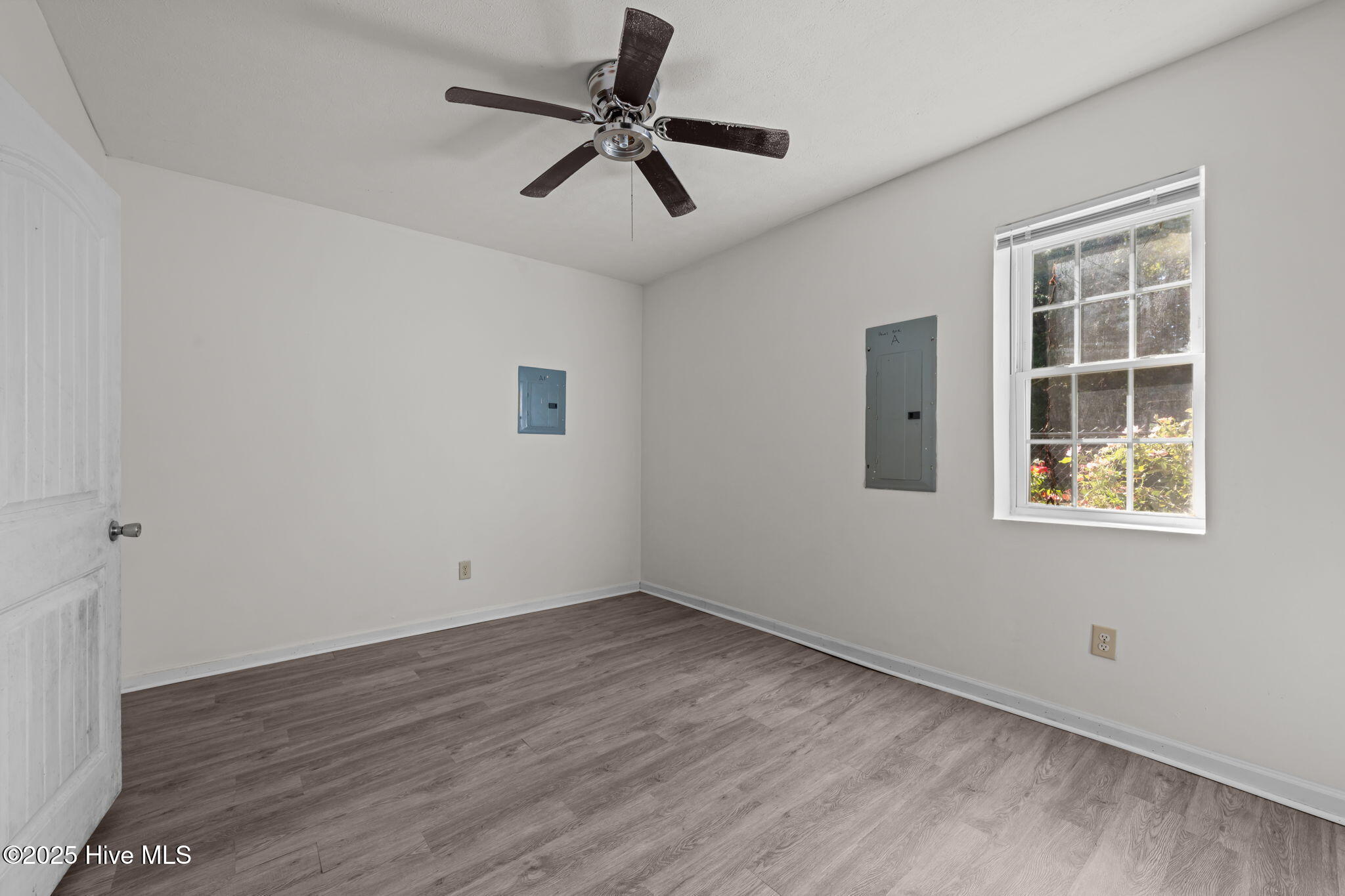 700 2nd Avenue A,New Bern