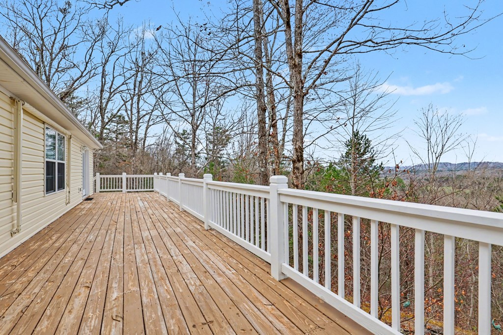 368 Sierra Springs Drive, Murphy, NC 28906 Listing Photo  29