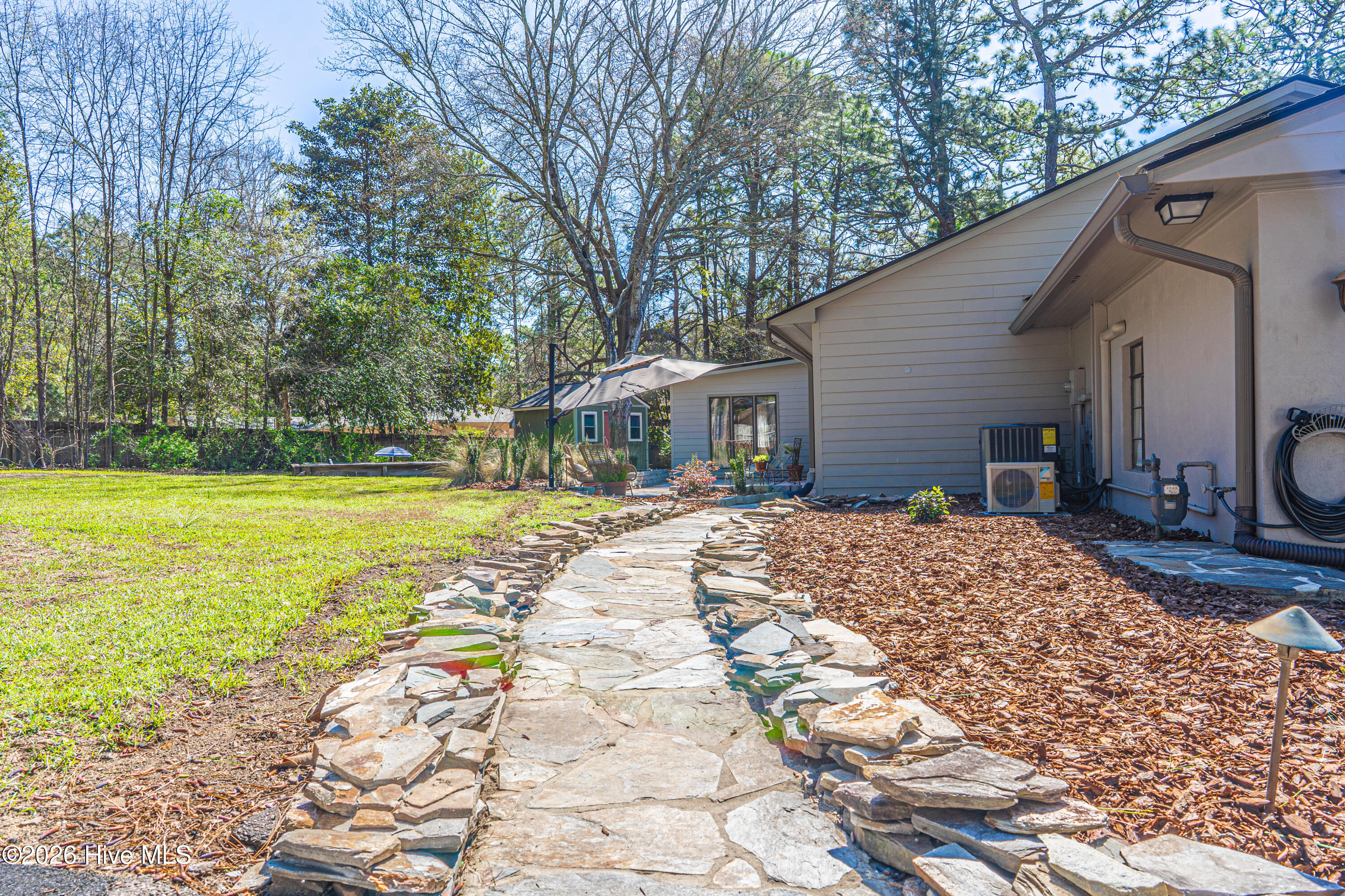 250 Country Club Circle