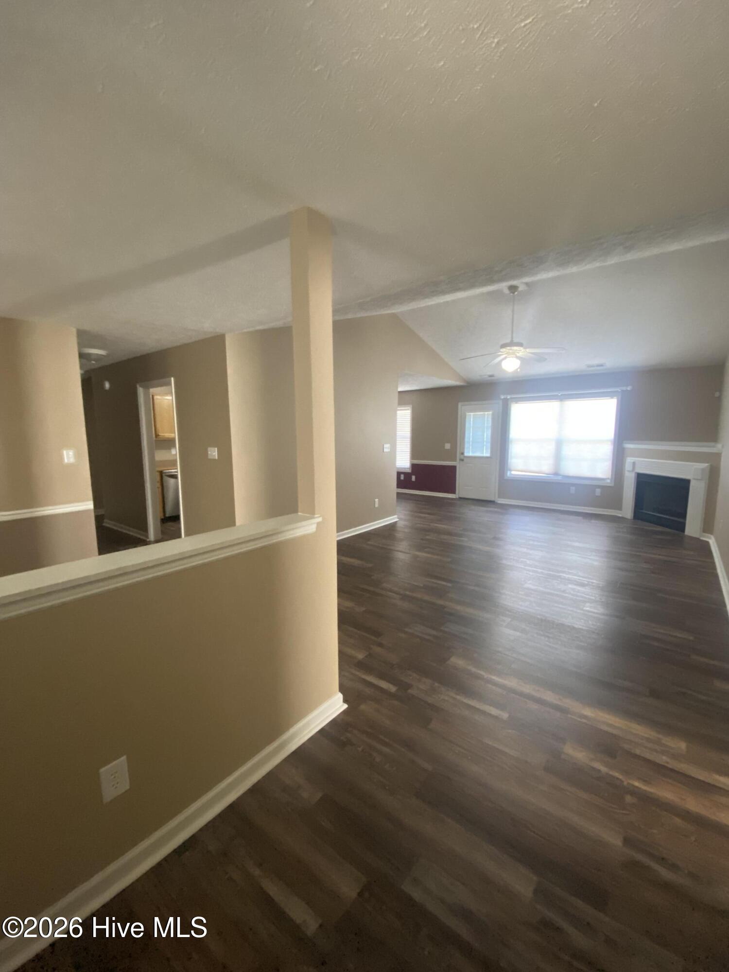 910 Gum Branch Court,Havelock