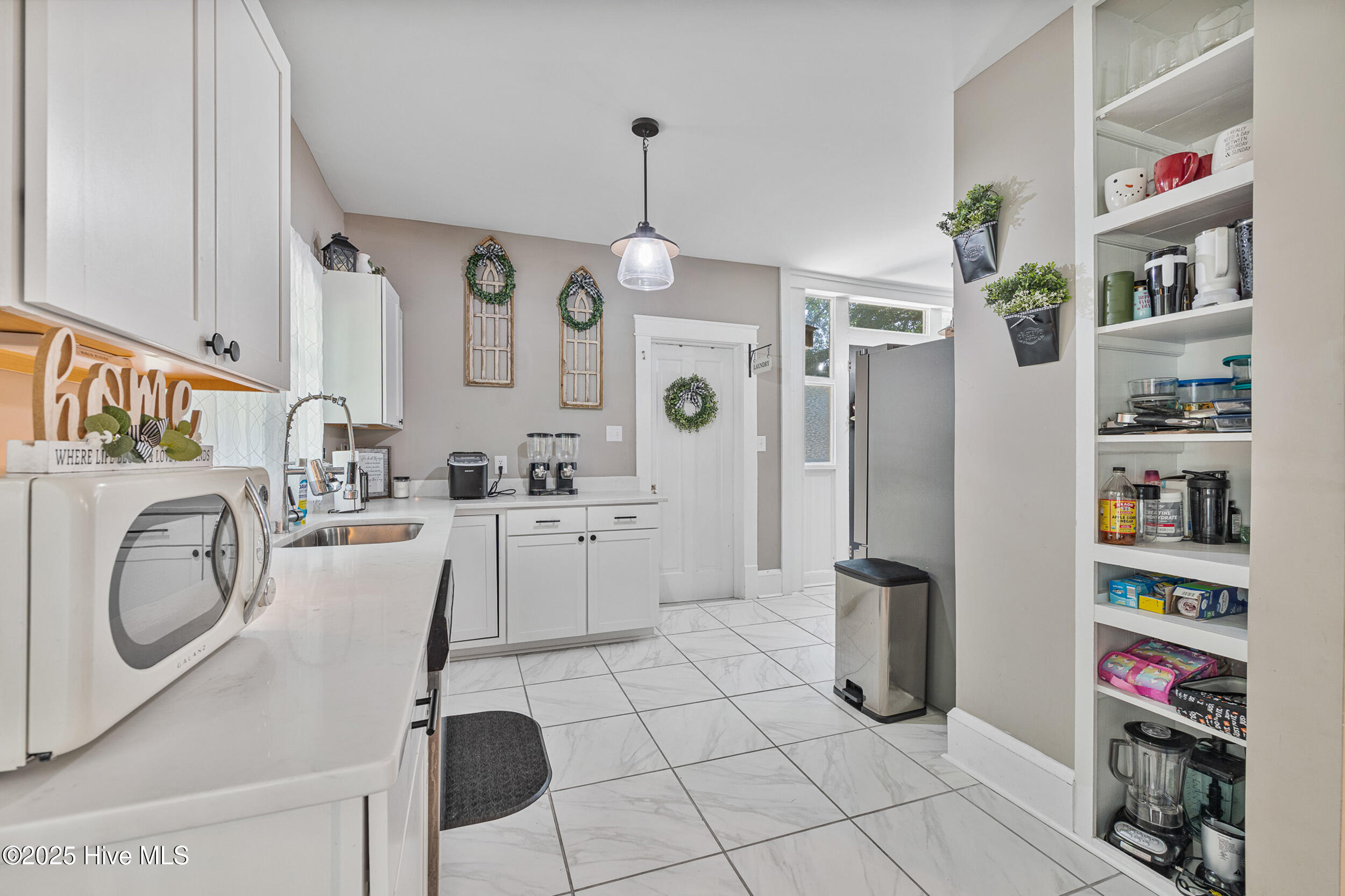 538 Main Street W, Hamlet, NC, 28345