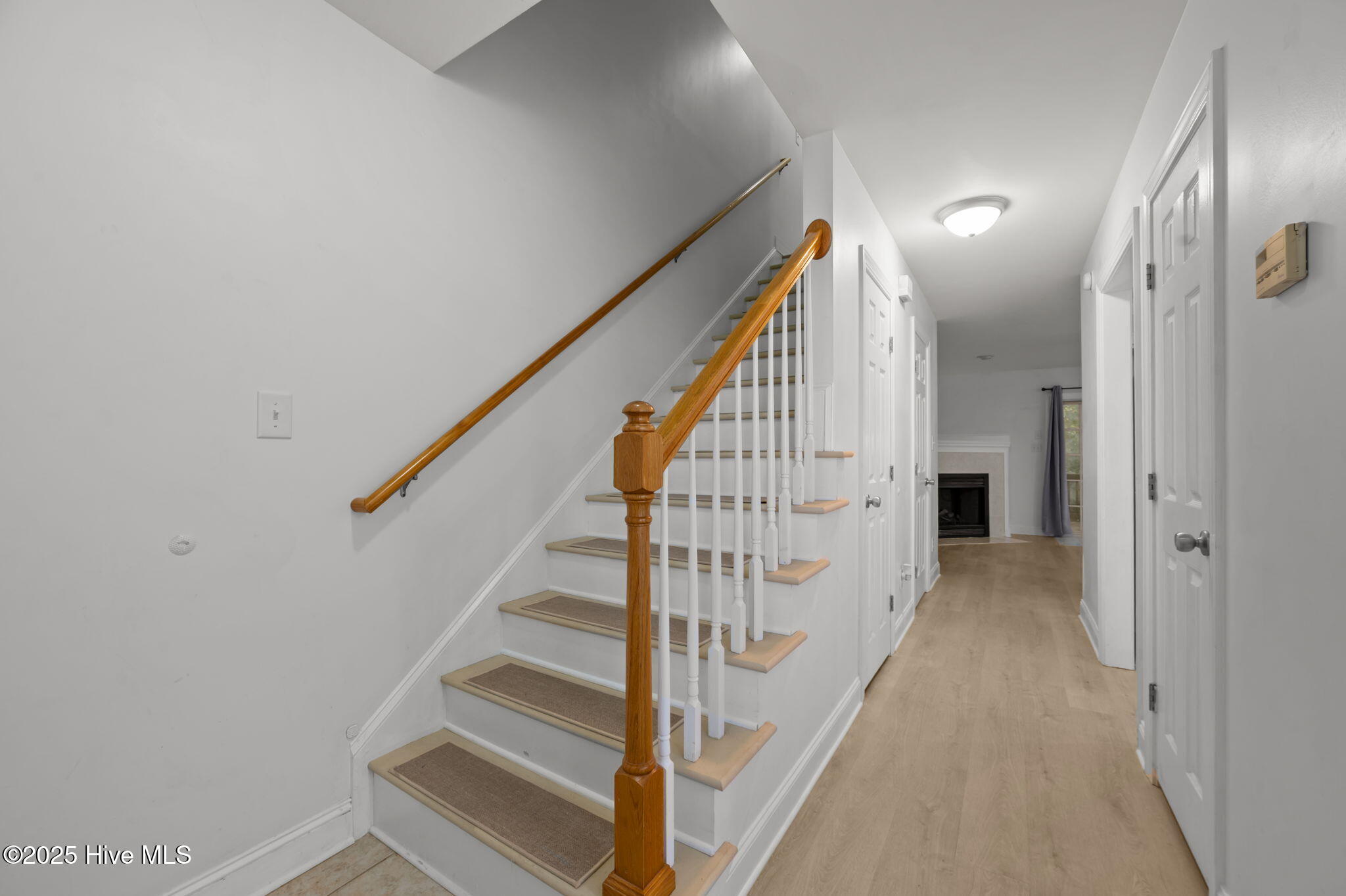 Homes for sale in Greenville, NC | 4144 Brook Creek Ln #B, Greenville, NC 27858 | MLS# 100538016