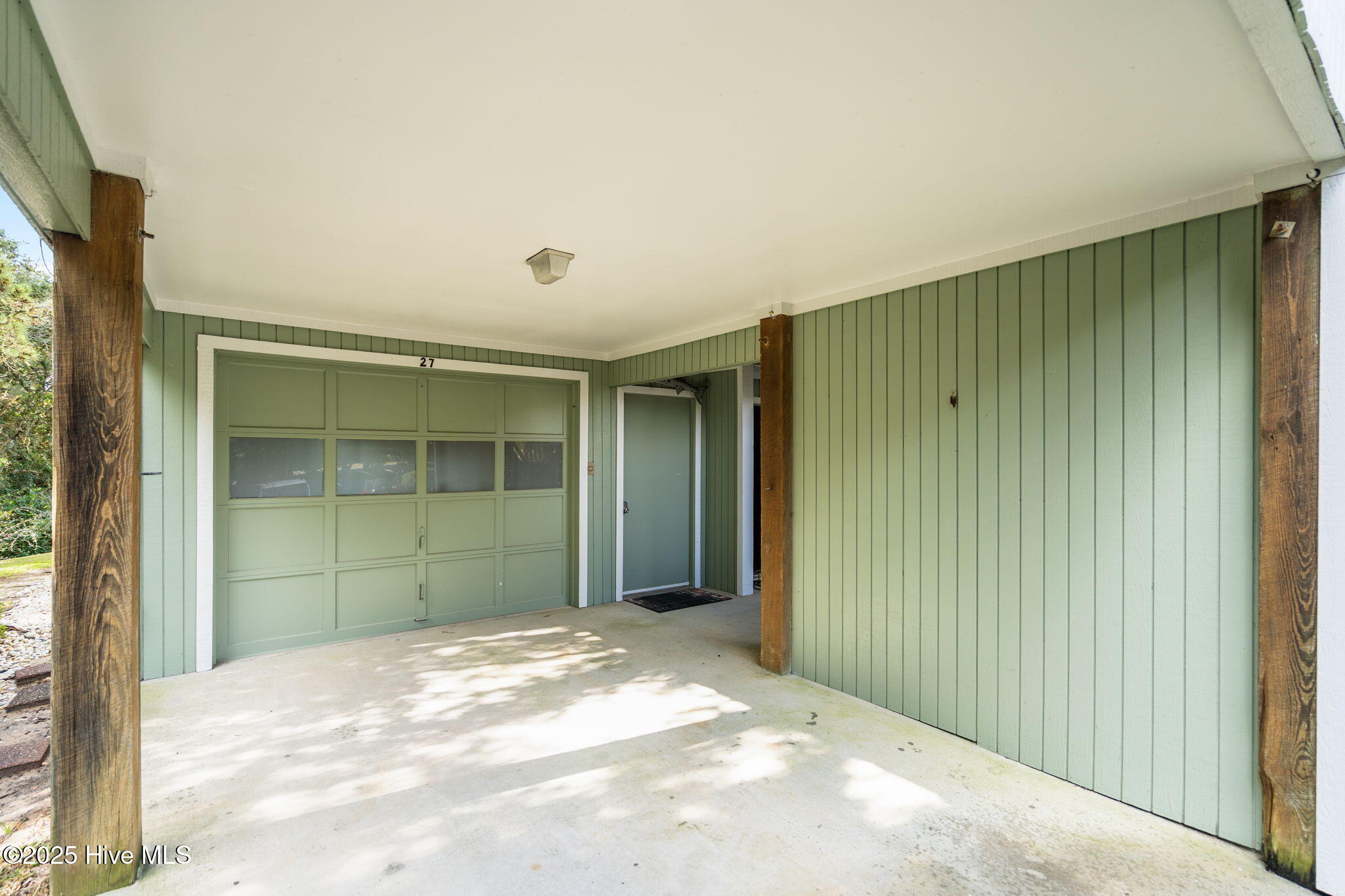 100539622 | Photo 58