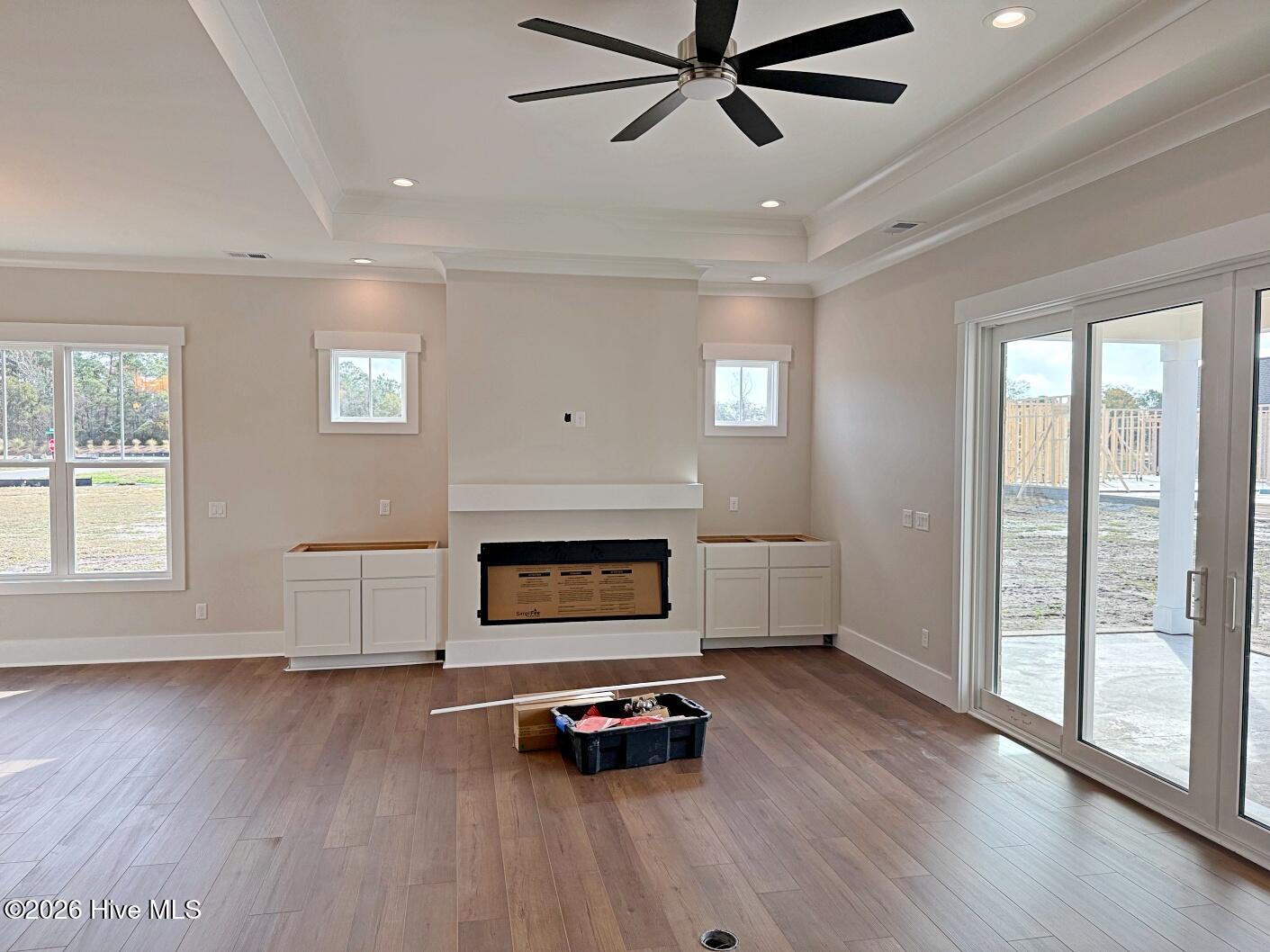 100547015 | Photo 13