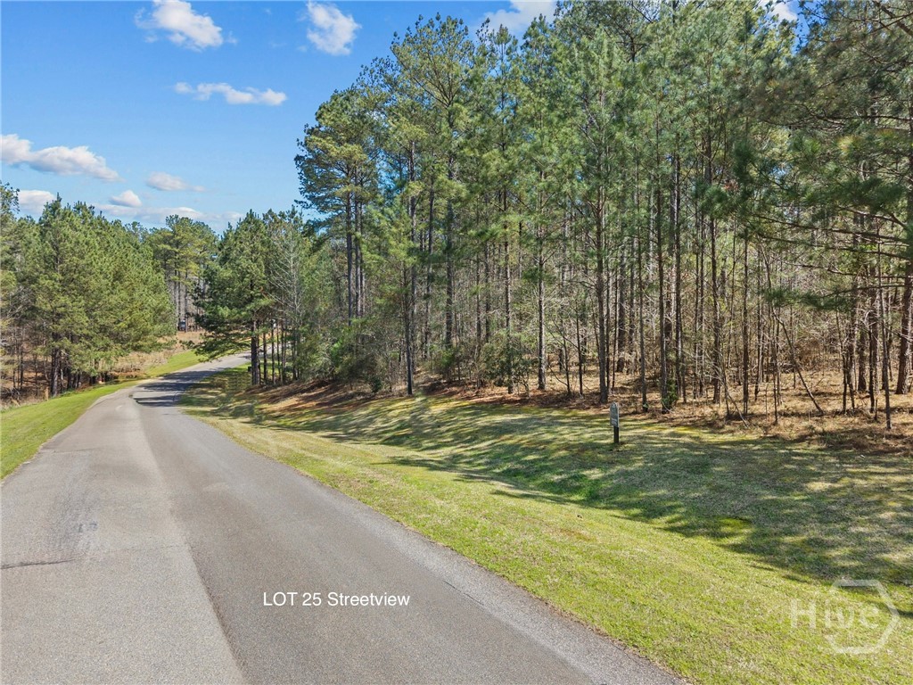 5th image of 1061 Apalachee Meadows Dr #25, Madison, GA 30650 | MLS# CL359697