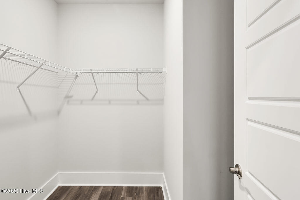 100560056 | Photo 19