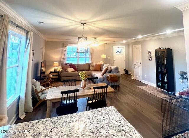 Homes for sale in Snow Hill, NC | 124 Haven Ct, Snow Hill, NC 28580 | MLS# 100534876