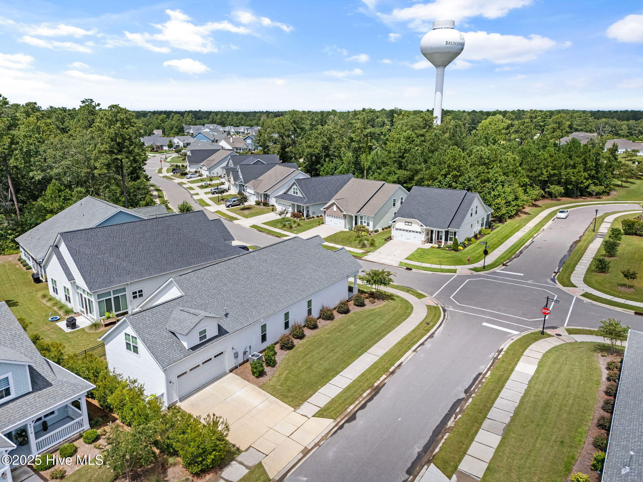 100523892 | Photo 68