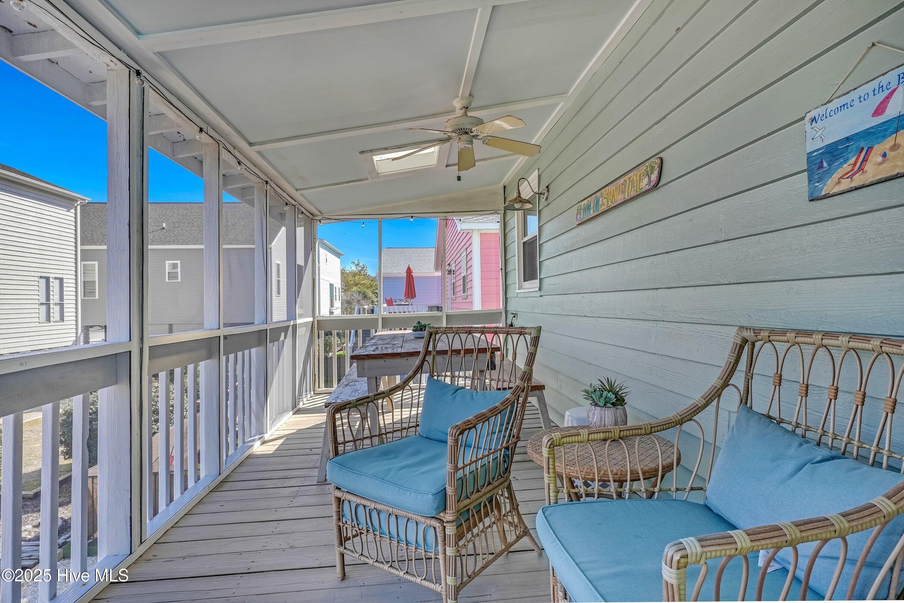 100500526 | Photo 11