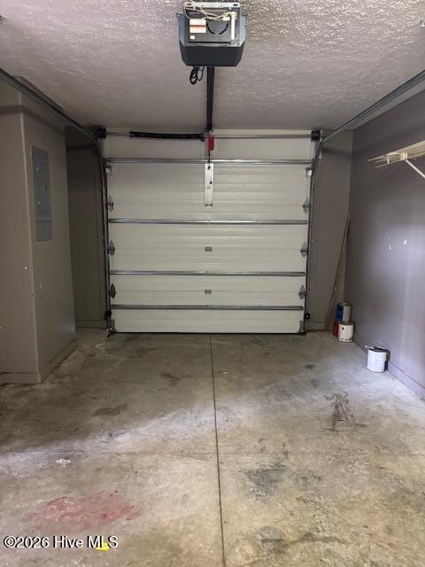 4236 Arbor Green Way,New Bern