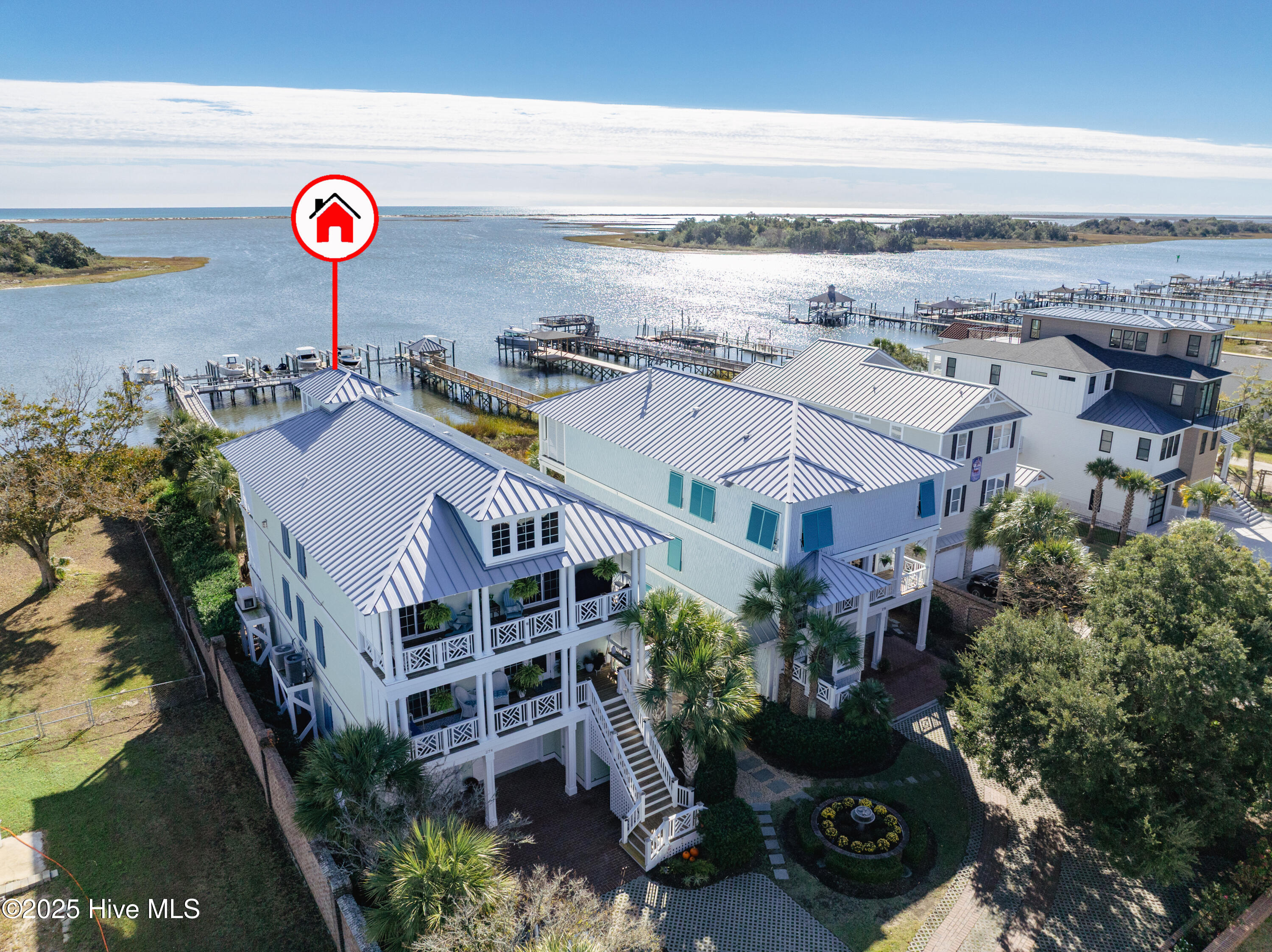 100541249 | Photo 99