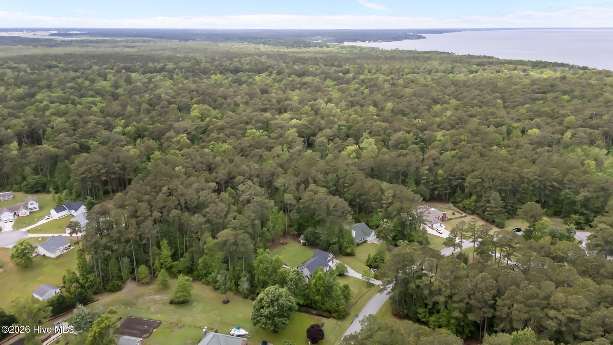301 Seven Seas Drive,Havelock